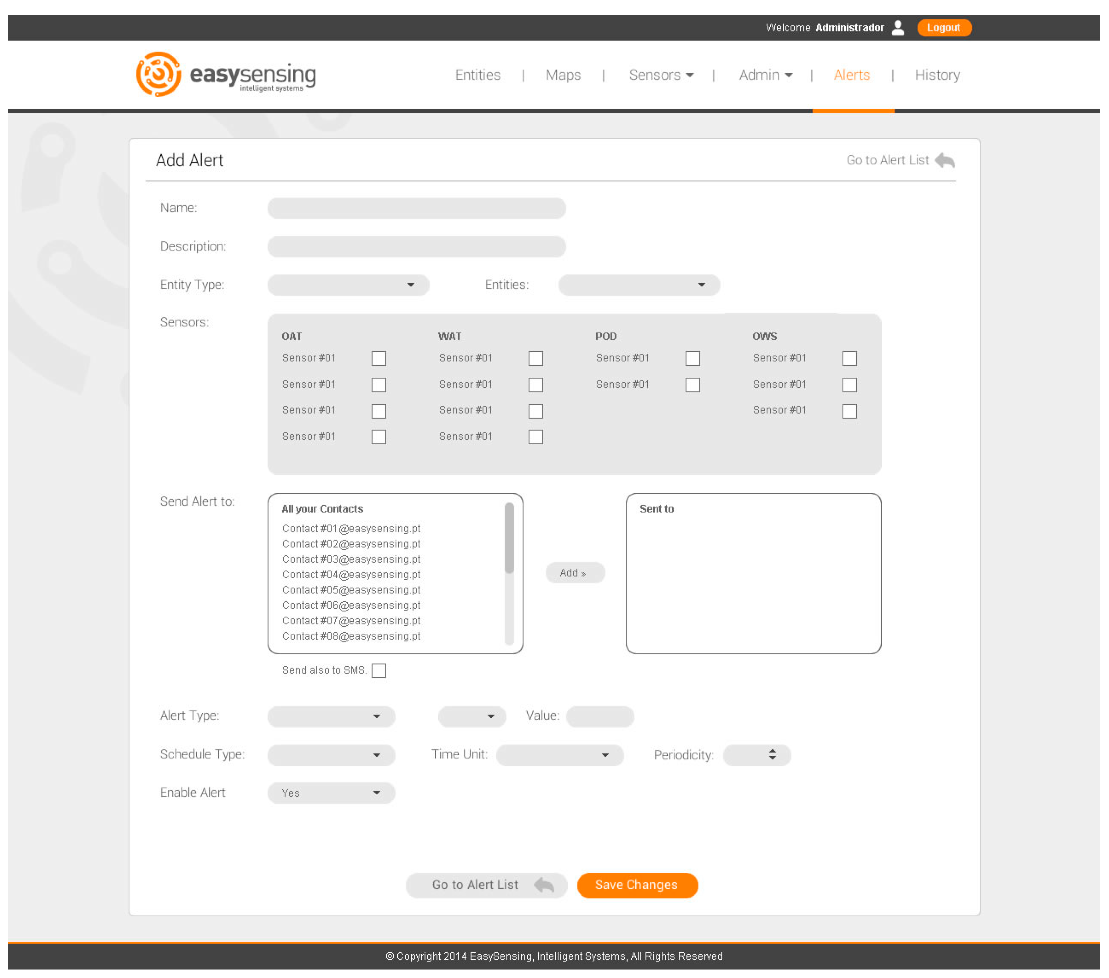 Applsci 08 00370 g019