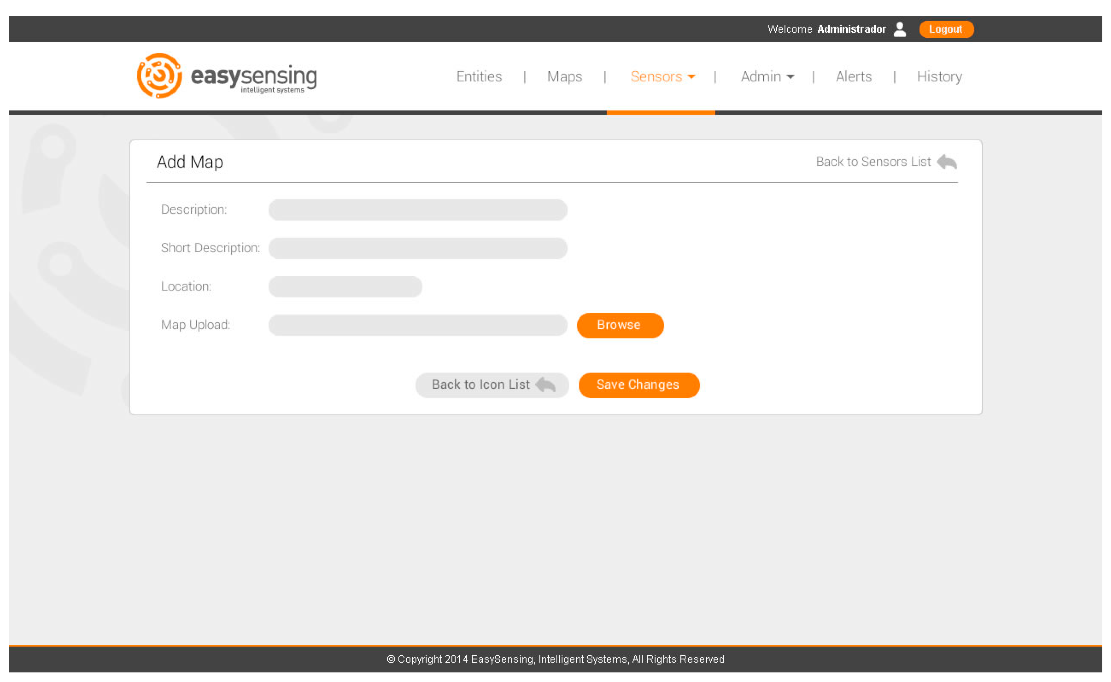 Applsci 08 00370 g020