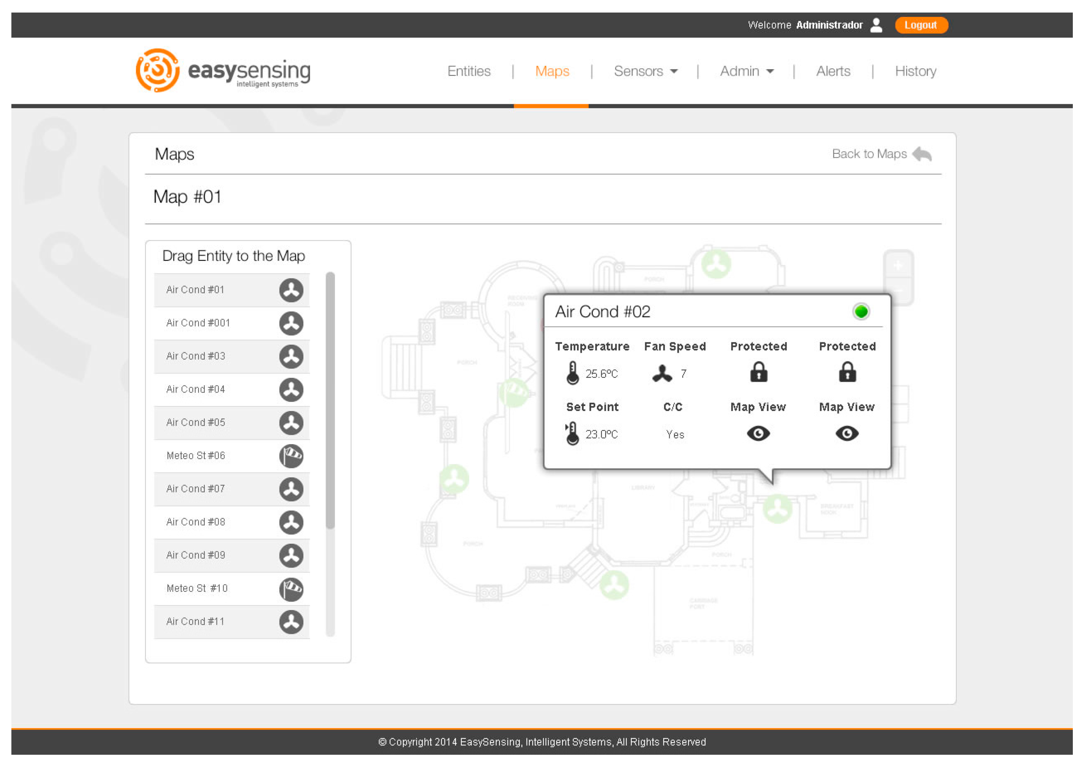 Applsci 08 00370 g022