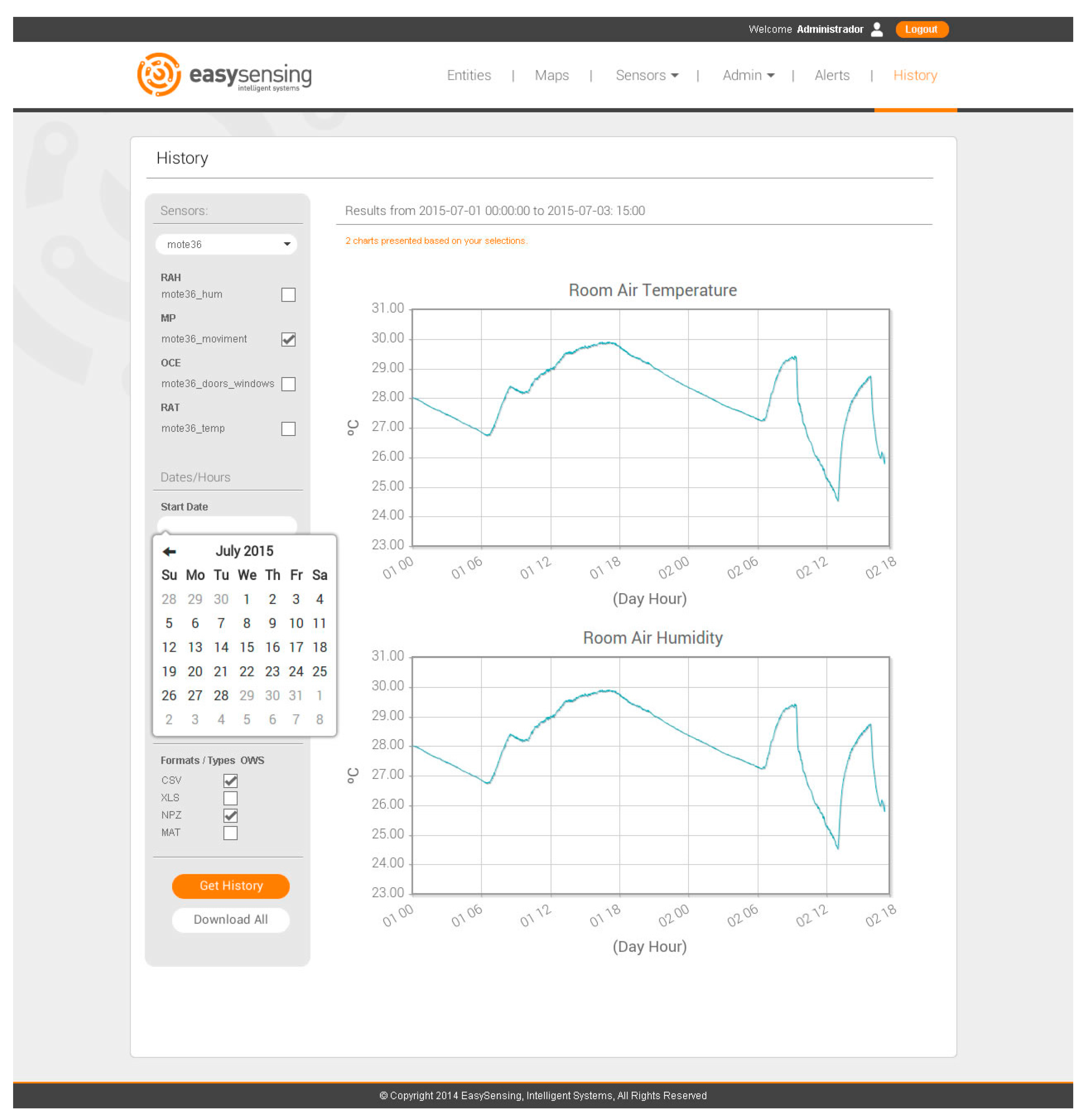 Applsci 08 00370 g023