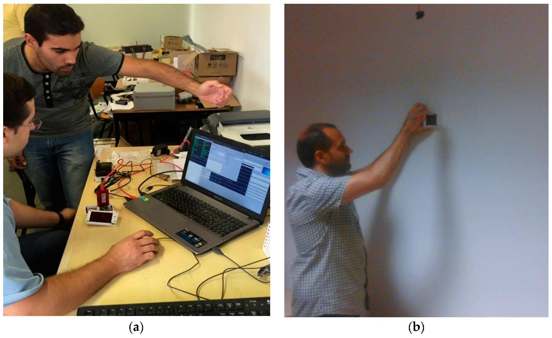 Applsci 08 00370 g026