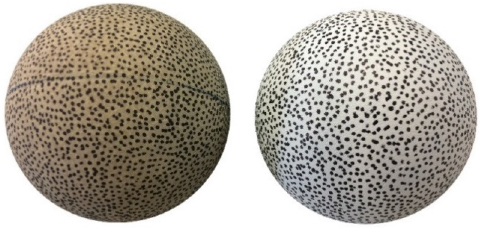 Applsci 08 00371 g002