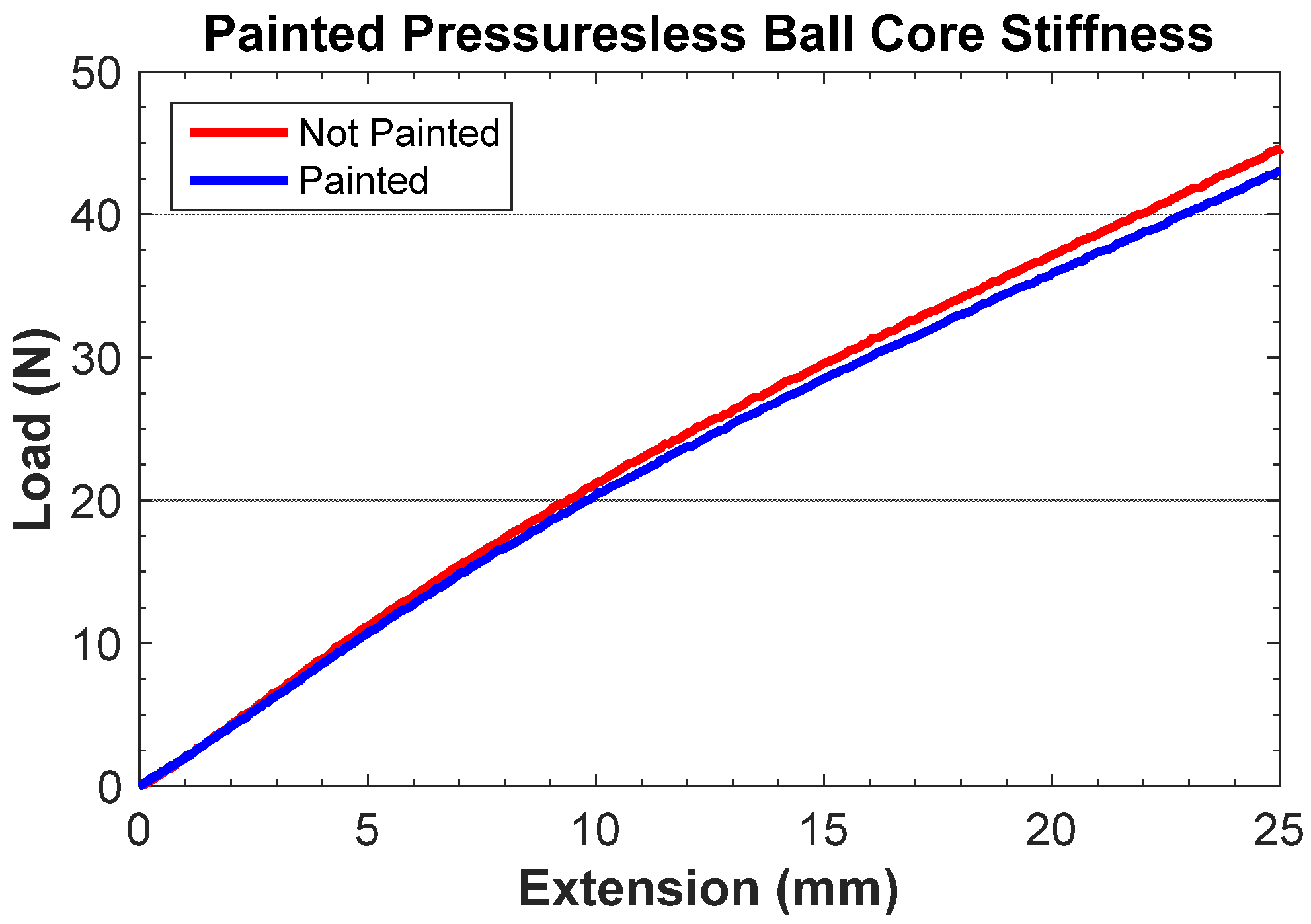 Applsci 08 00371 g003