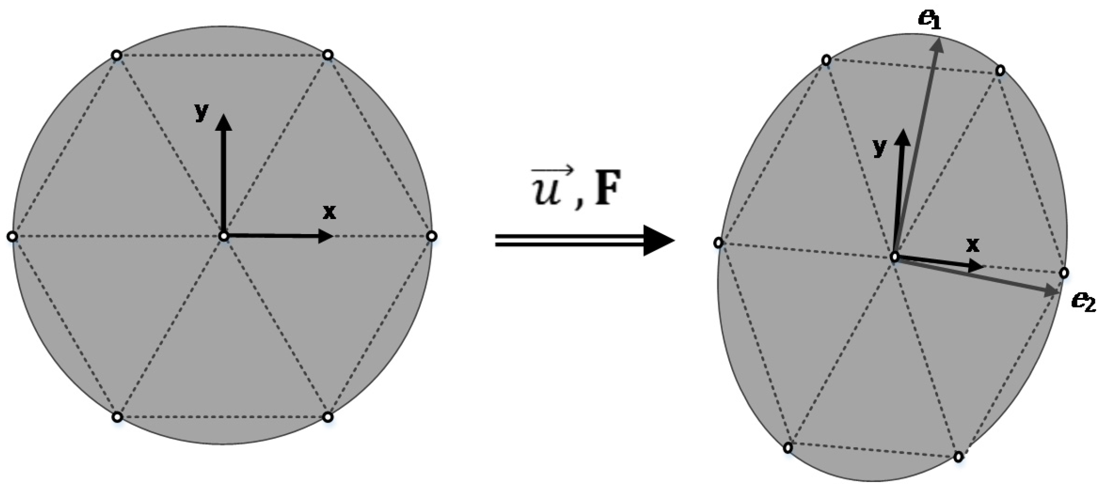 Applsci 08 00371 g004