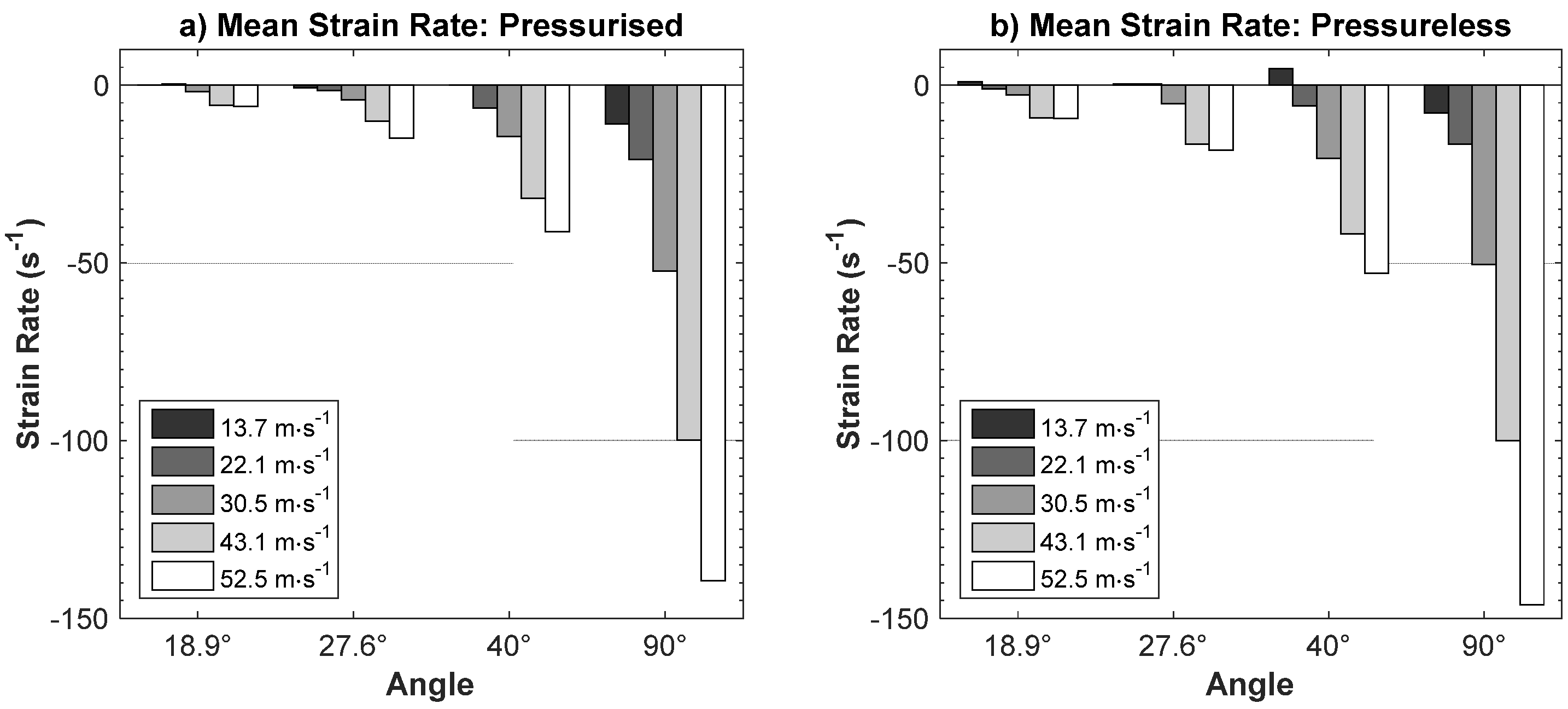 Applsci 08 00371 g009