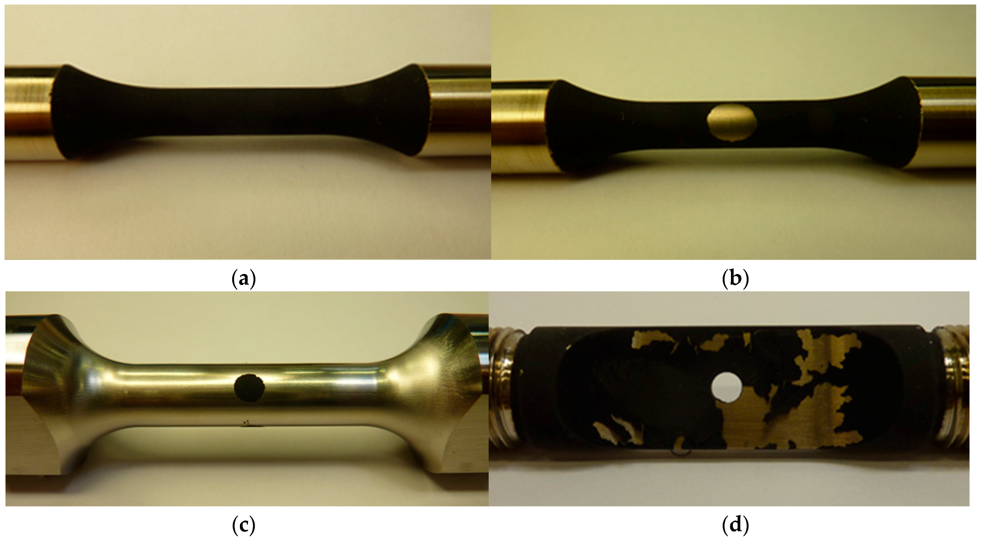 Applsci 08 00380 g005 550