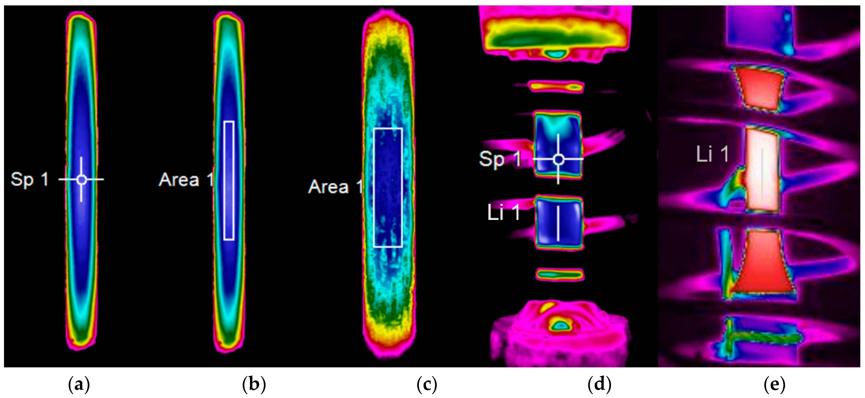 Applsci 08 00380 g011 550