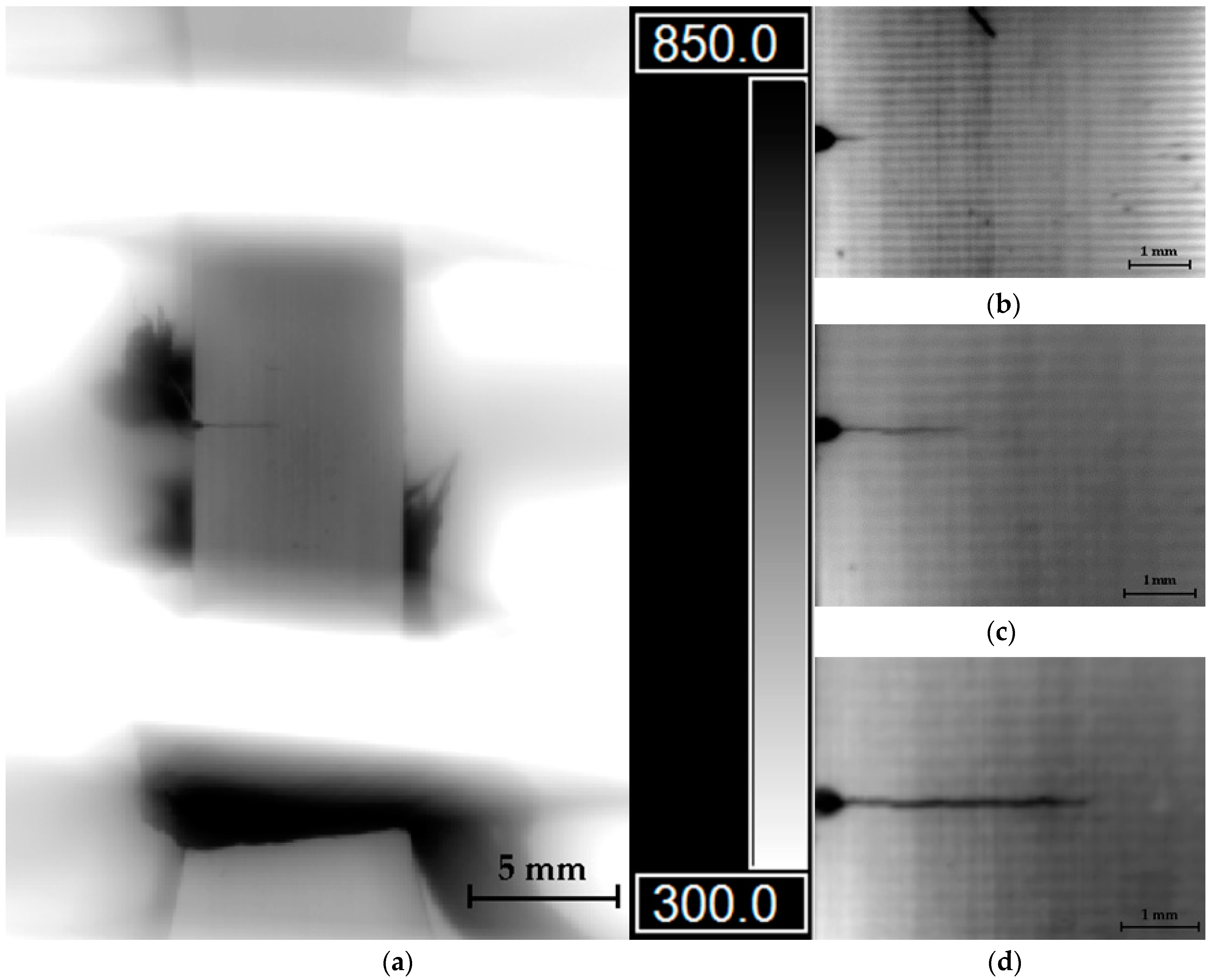 Applsci 08 00380 g017 550