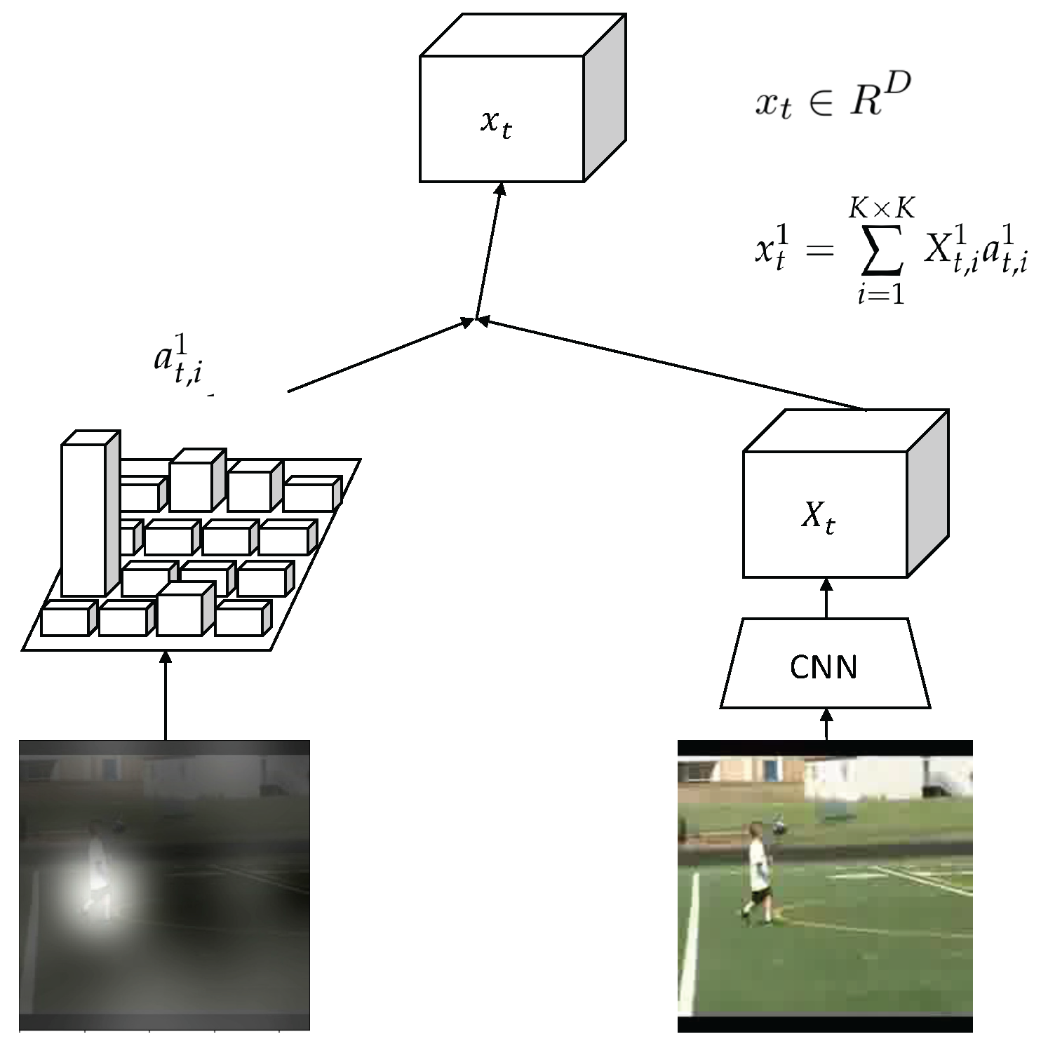 Applsci 08 00383 g002