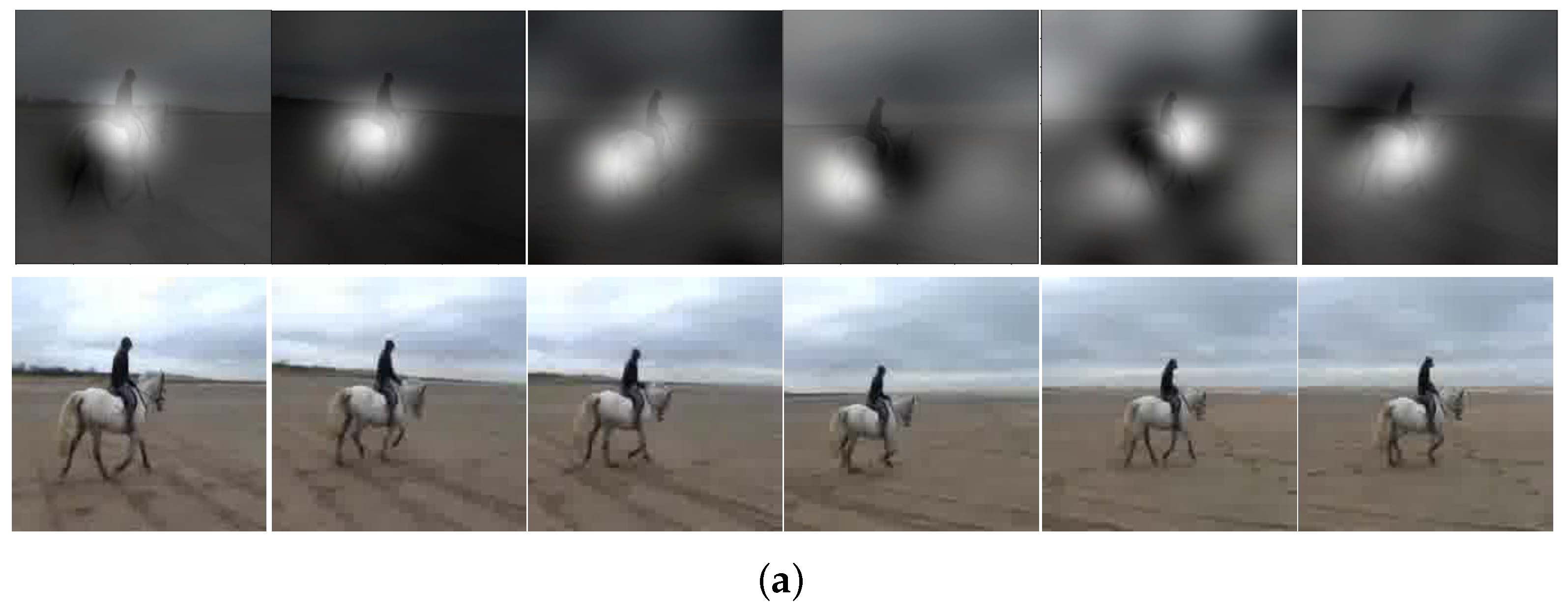 Applsci 08 00383 g004a