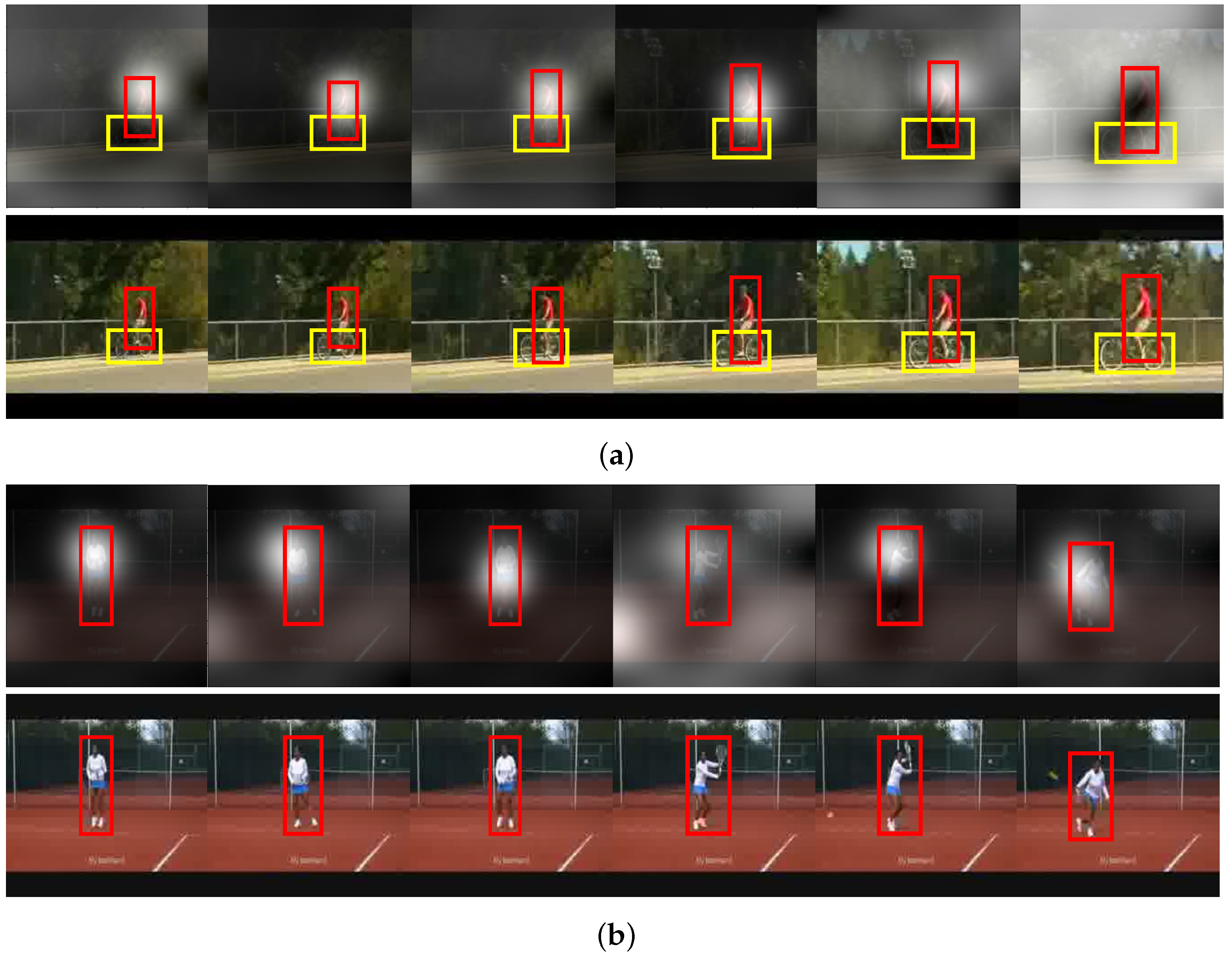 Applsci 08 00383 g005a