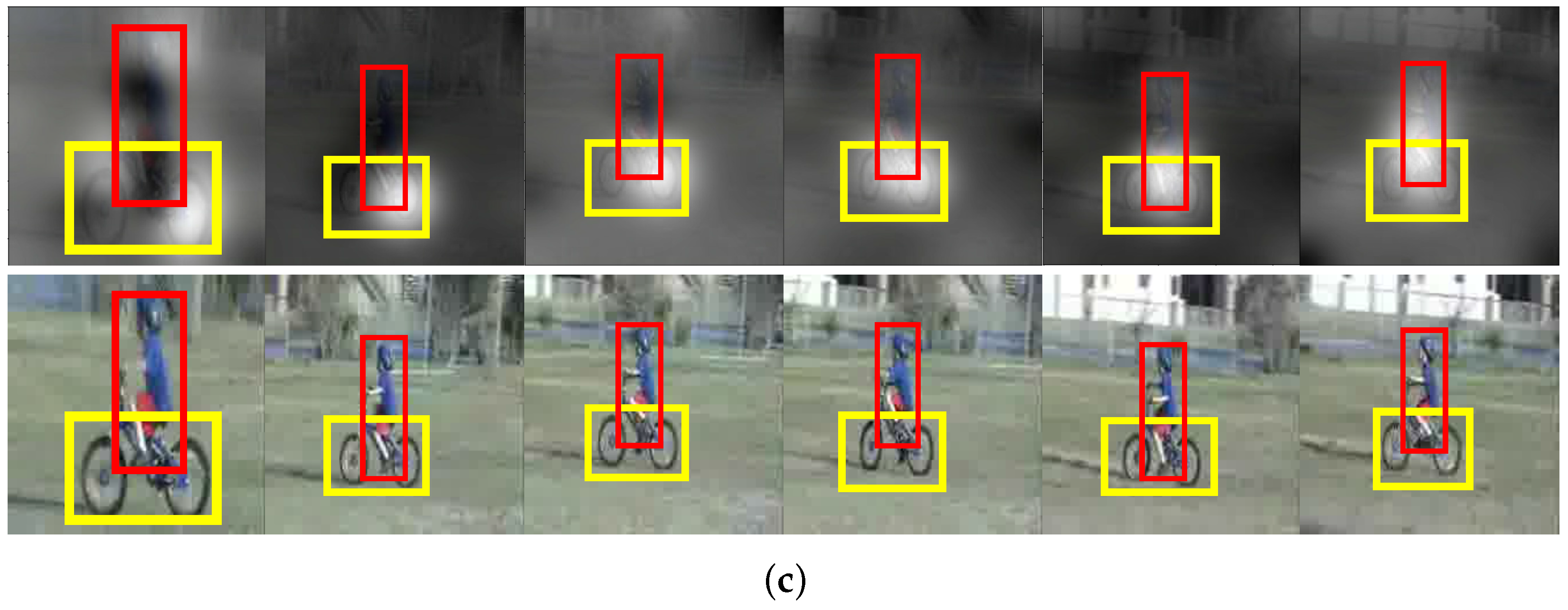 Applsci 08 00383 g005b