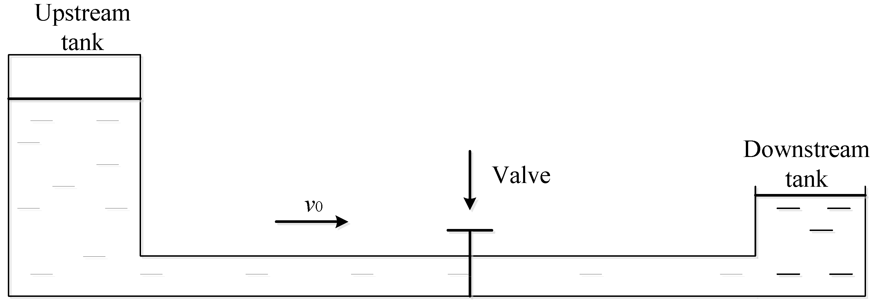 Applsci 08 00388 g001