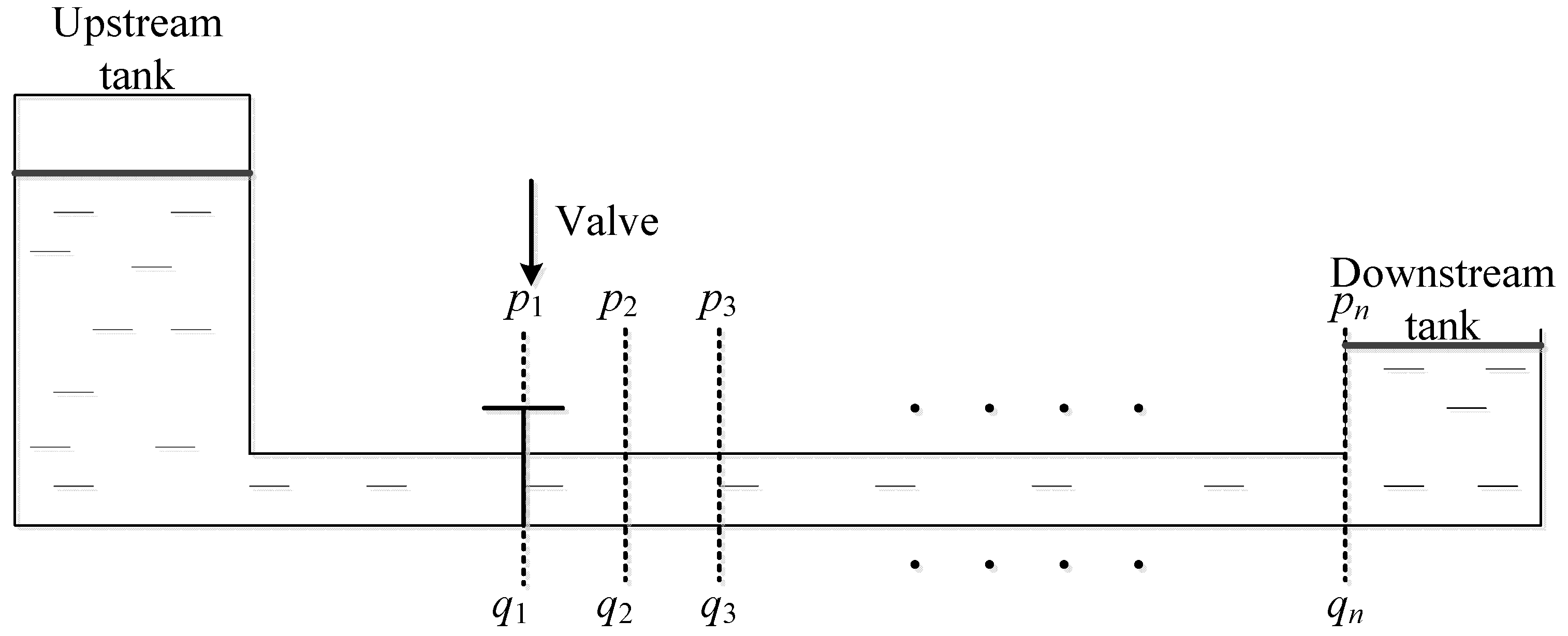 Applsci 08 00388 g003