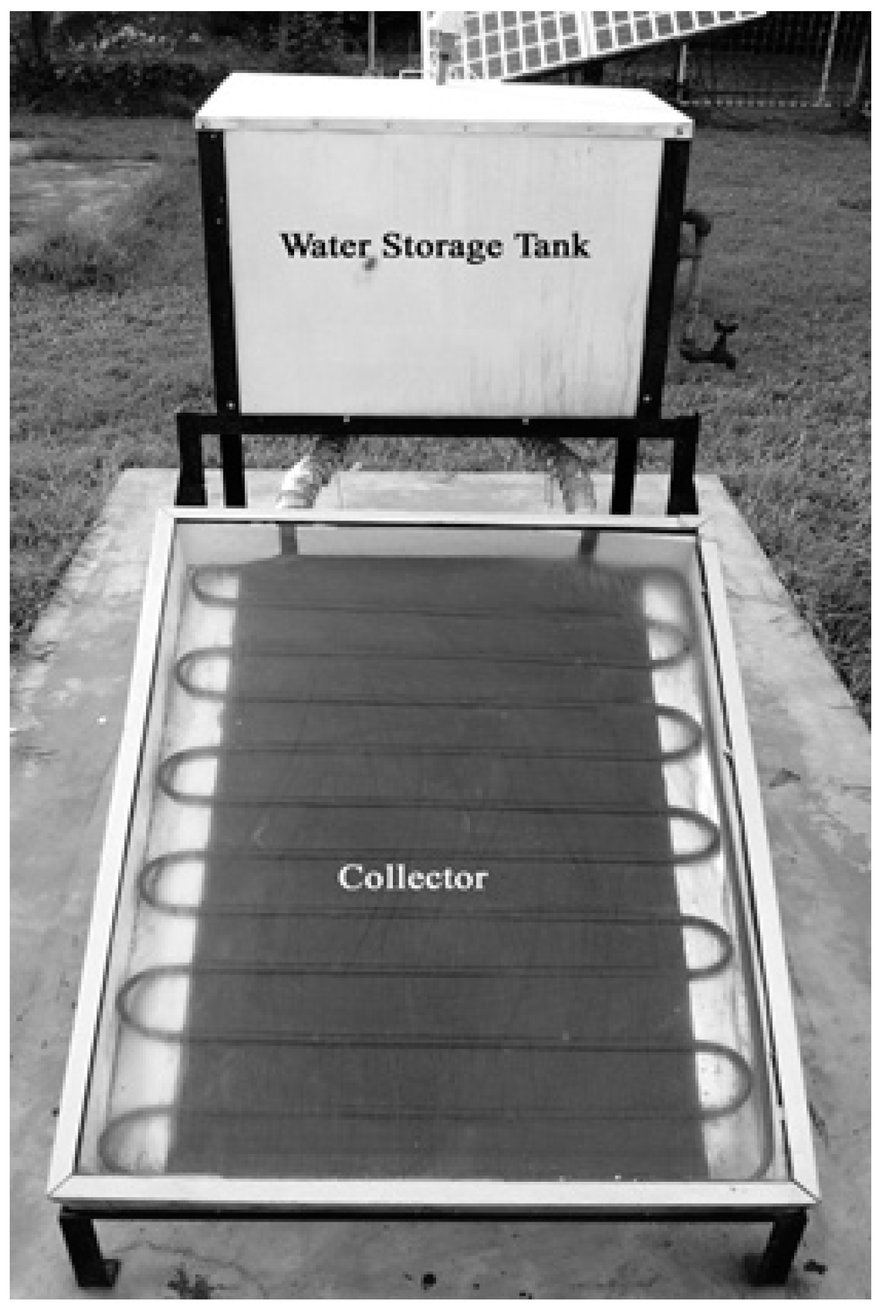 Applsci 08 00391 g001 550