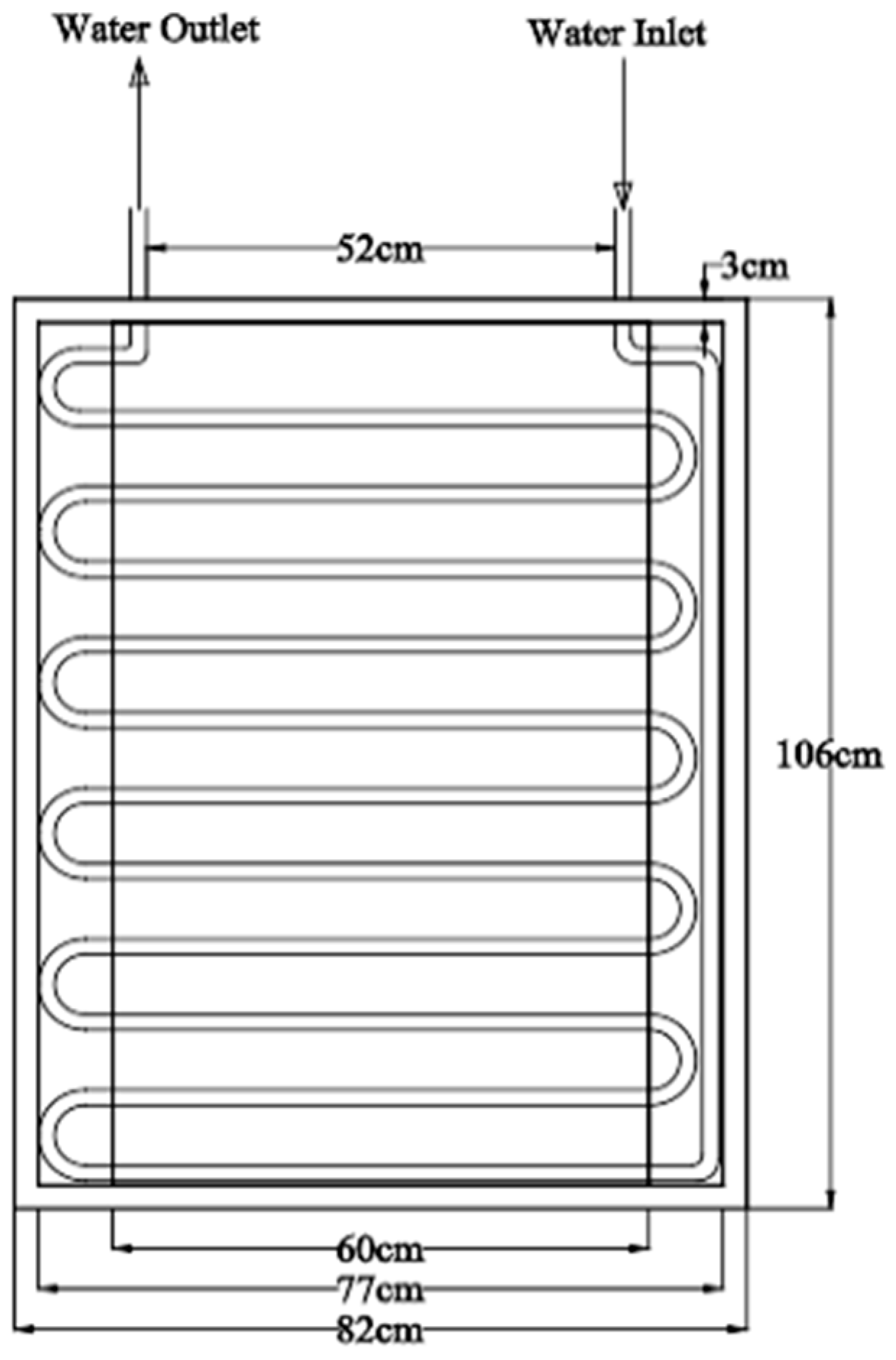 Applsci 08 00391 g002 550