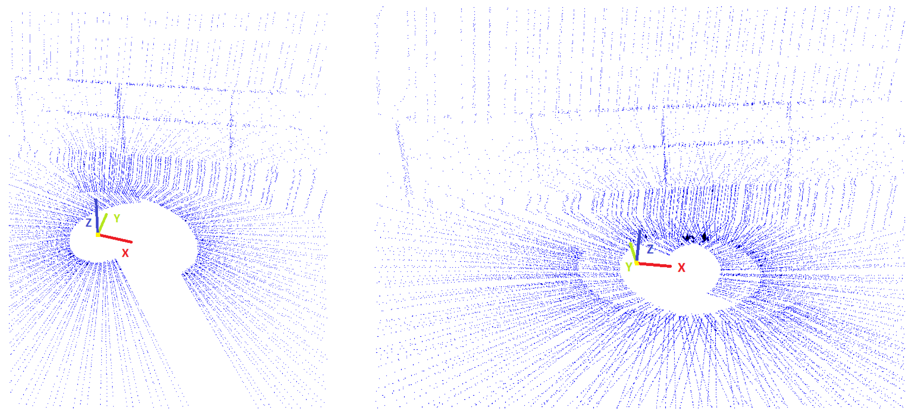 Applsci 08 00397 g006 550