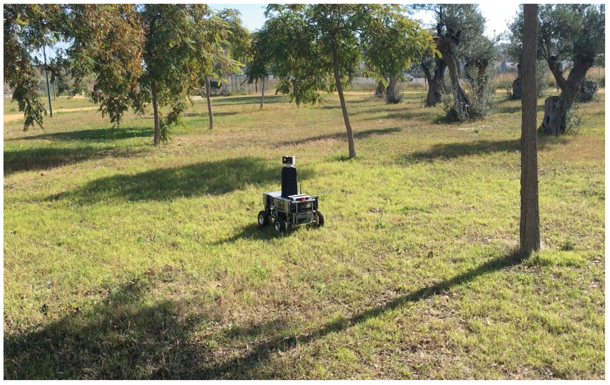 Applsci 08 00397 g008 550