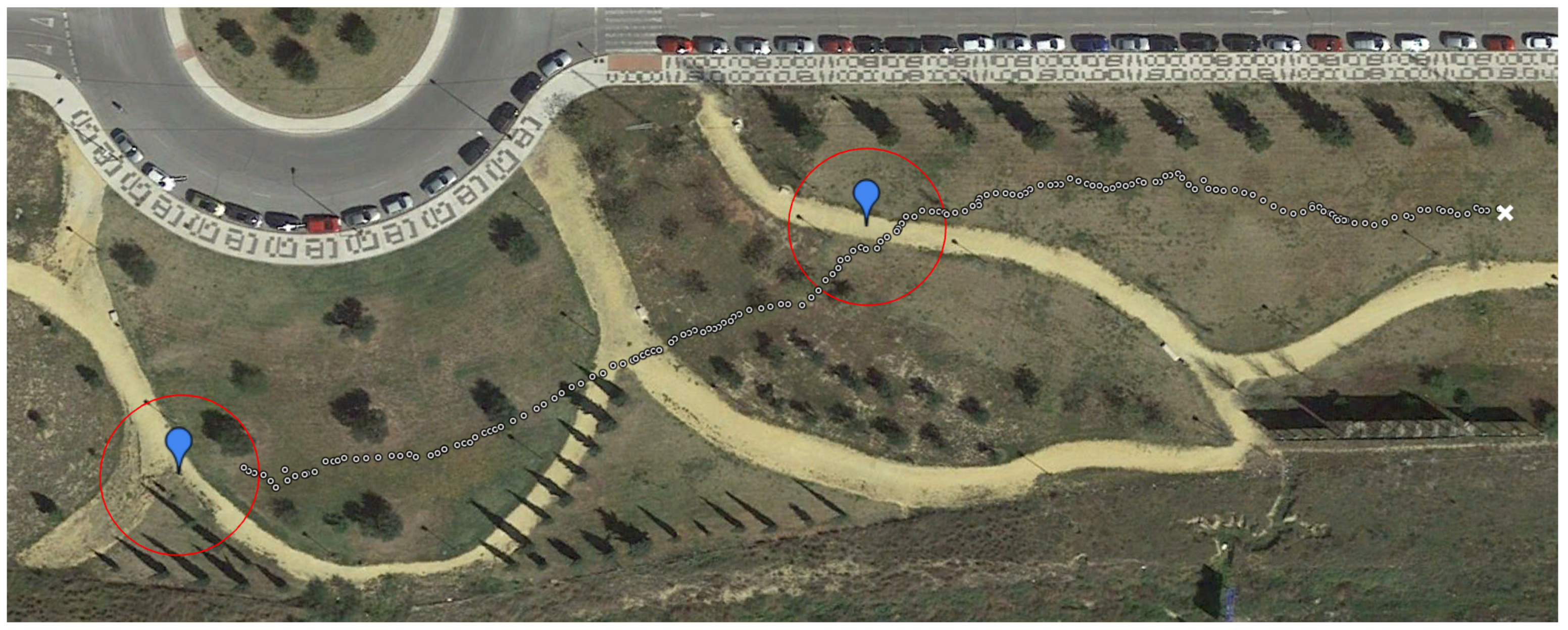 Applsci 08 00397 g016 550