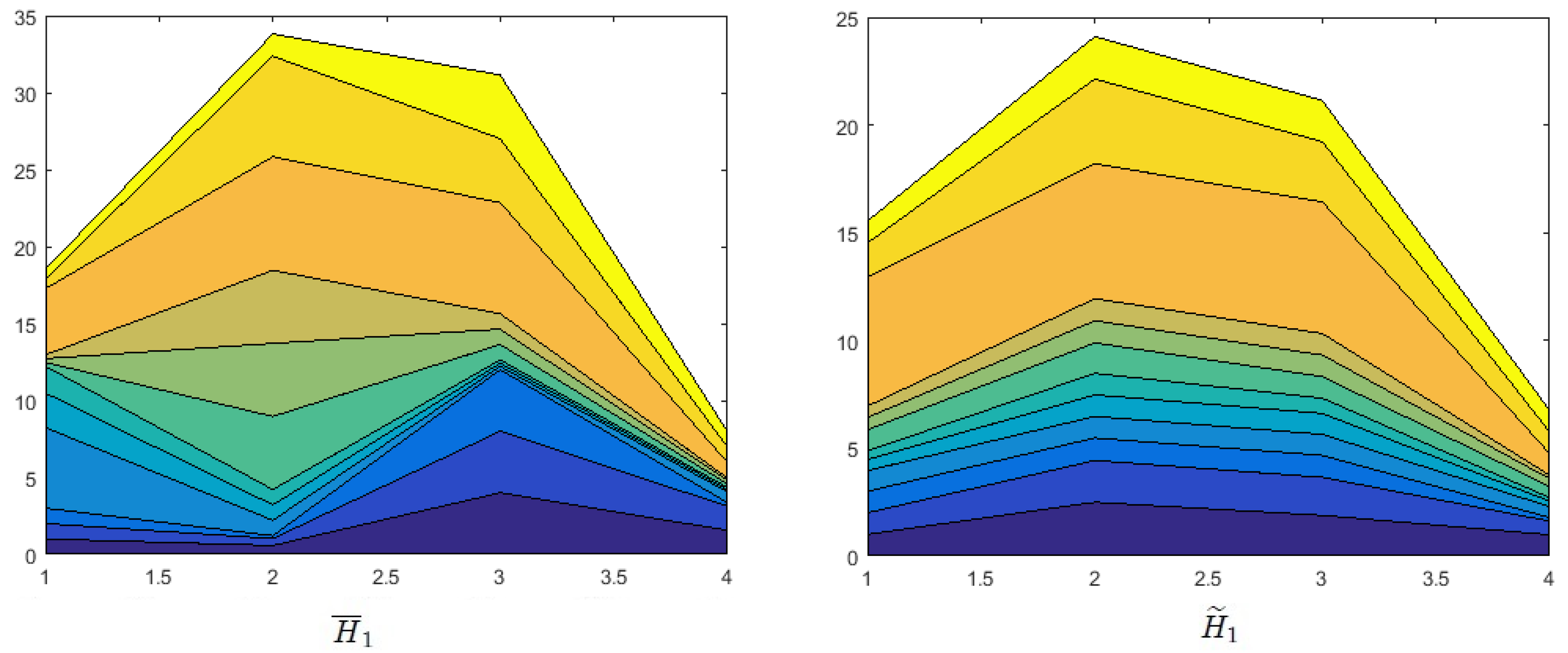 Applsci 08 00398 g001