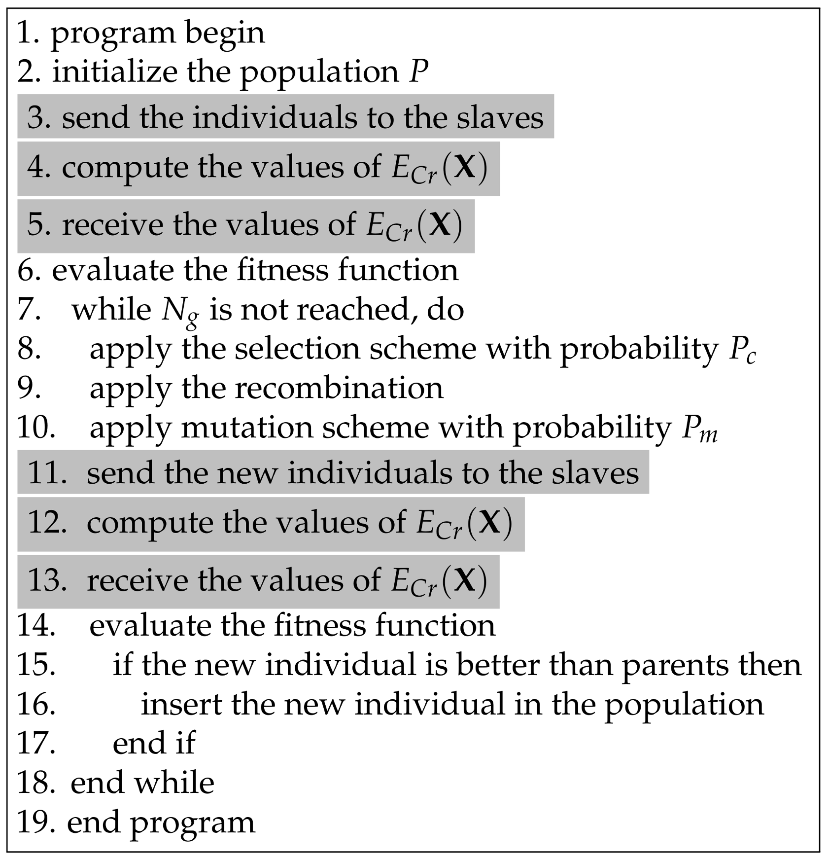 Applsci 08 00399 g001 550