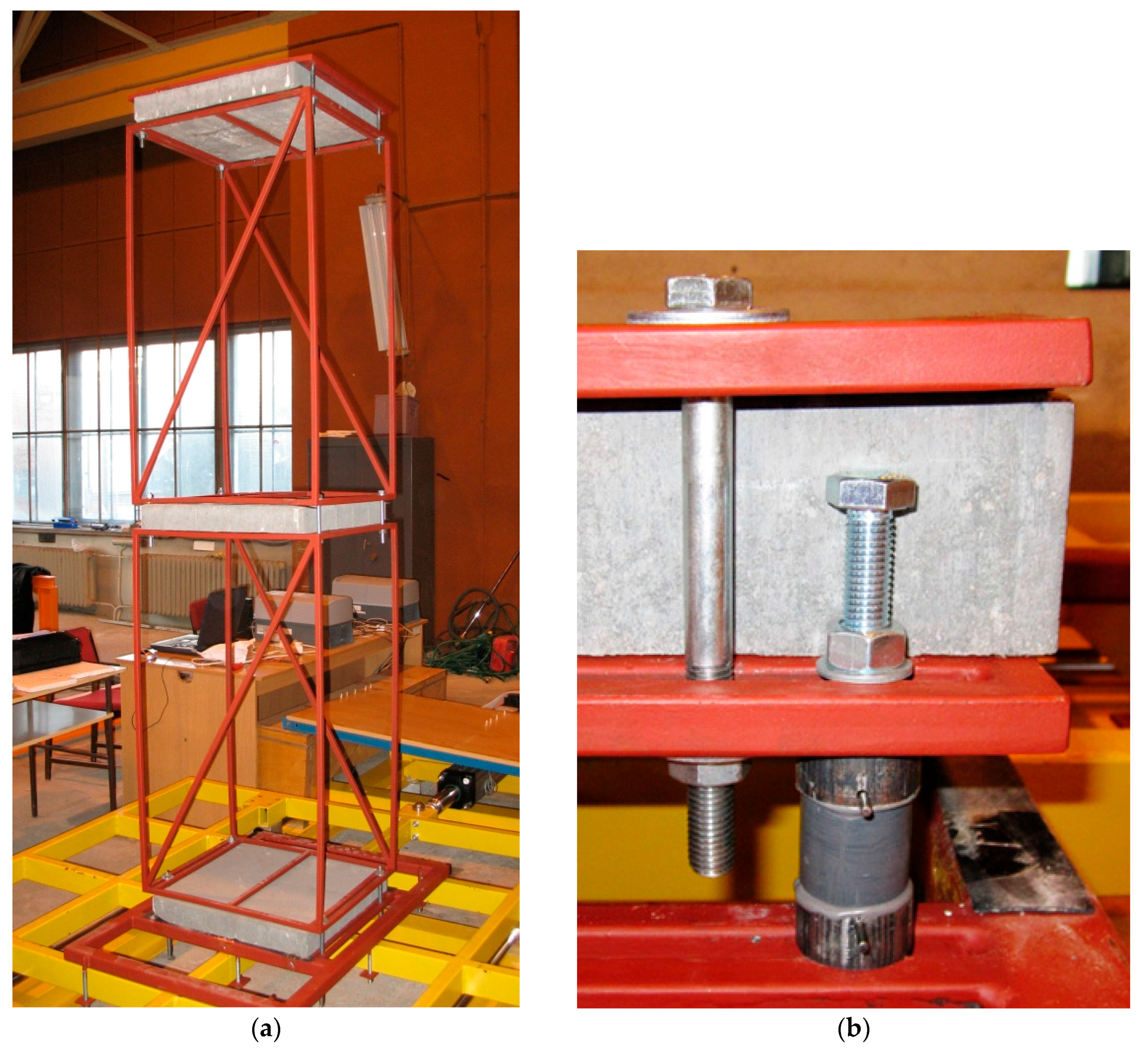 Applsci 08 00400 g001 550