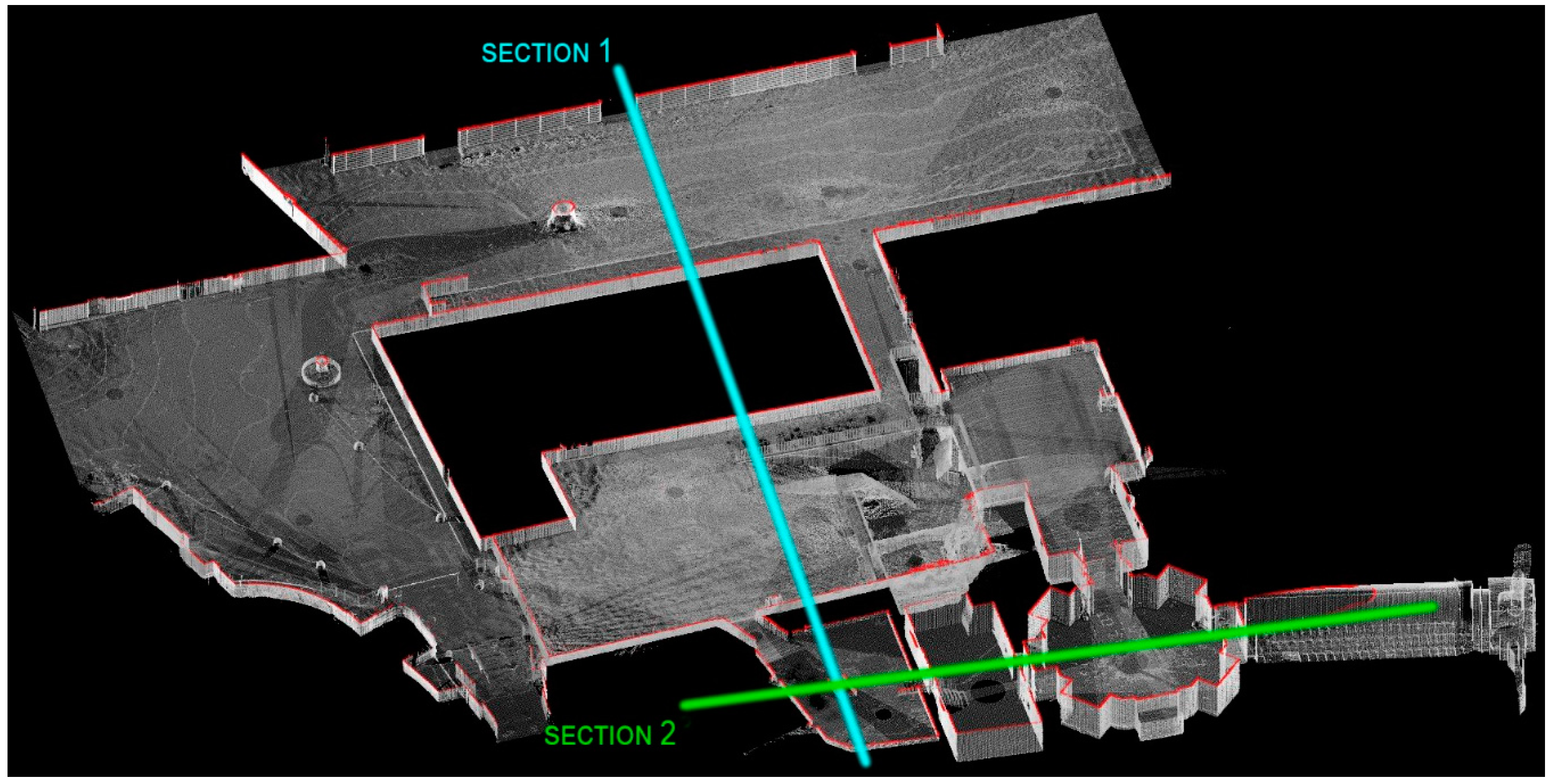 Applsci 08 00401 g003 550