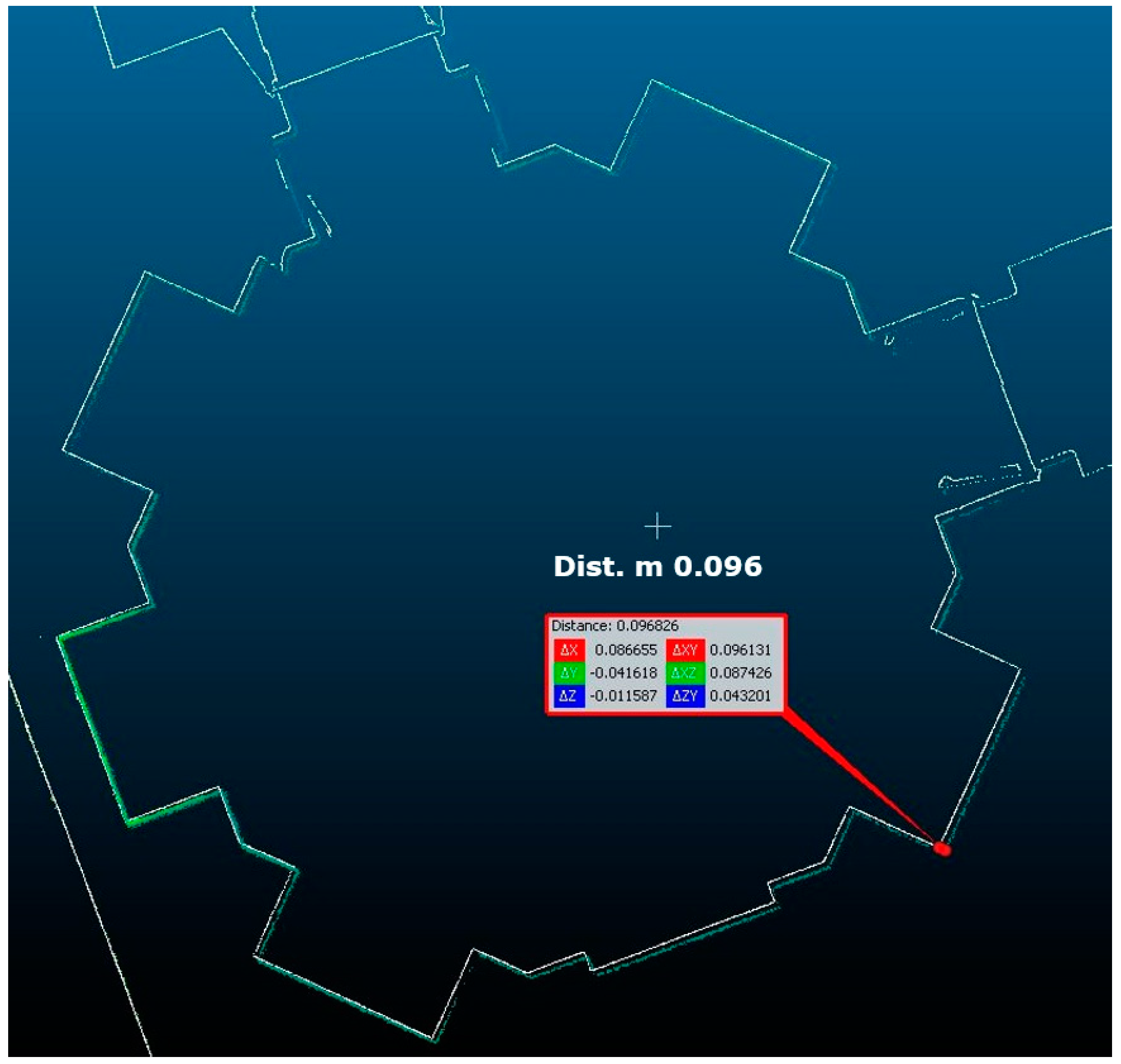 Applsci 08 00401 g004 550