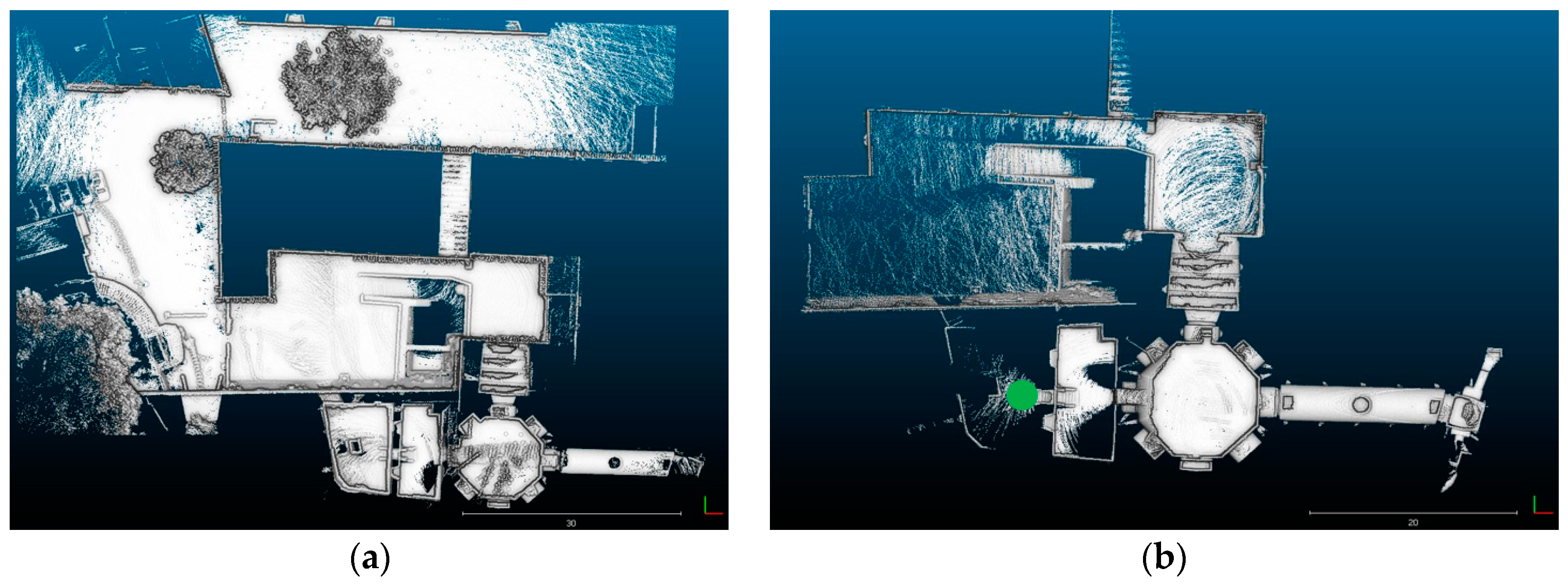 Applsci 08 00401 g006 550