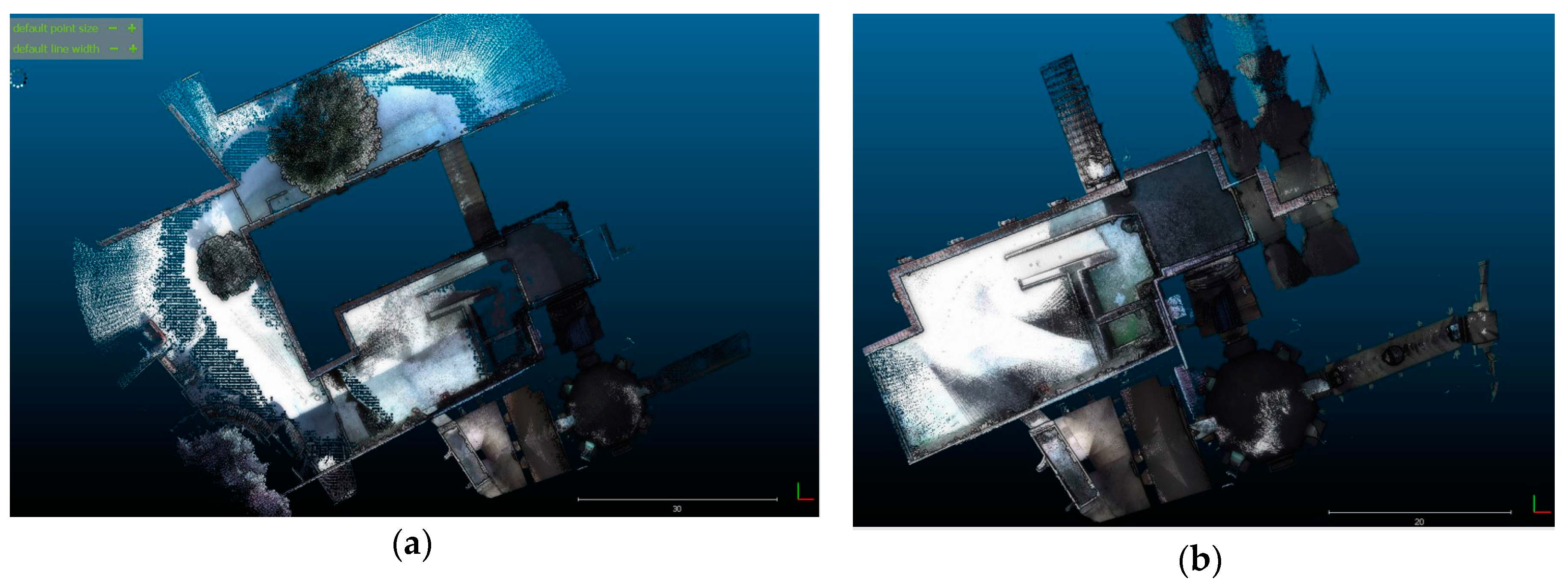 Applsci 08 00401 g010 550