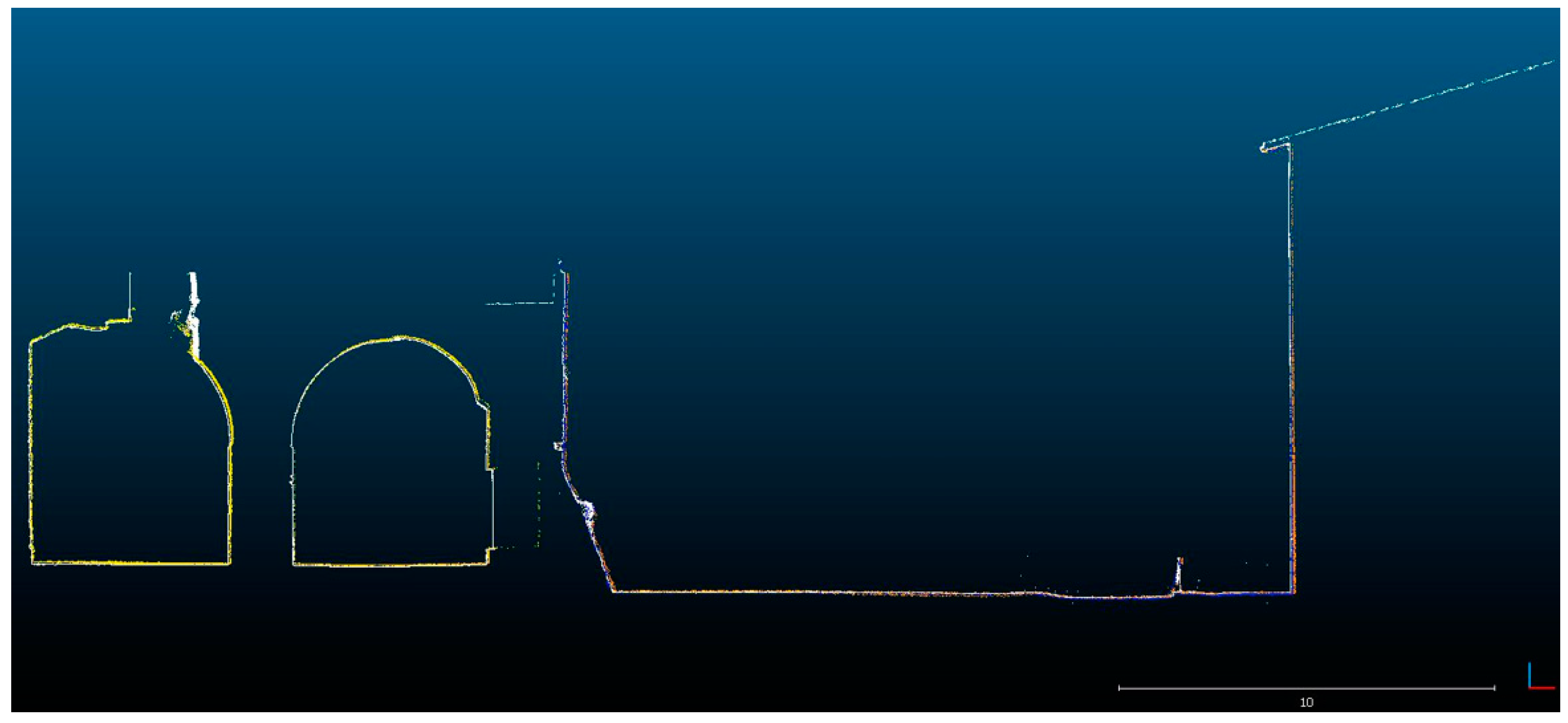 Applsci 08 00401 g013 550