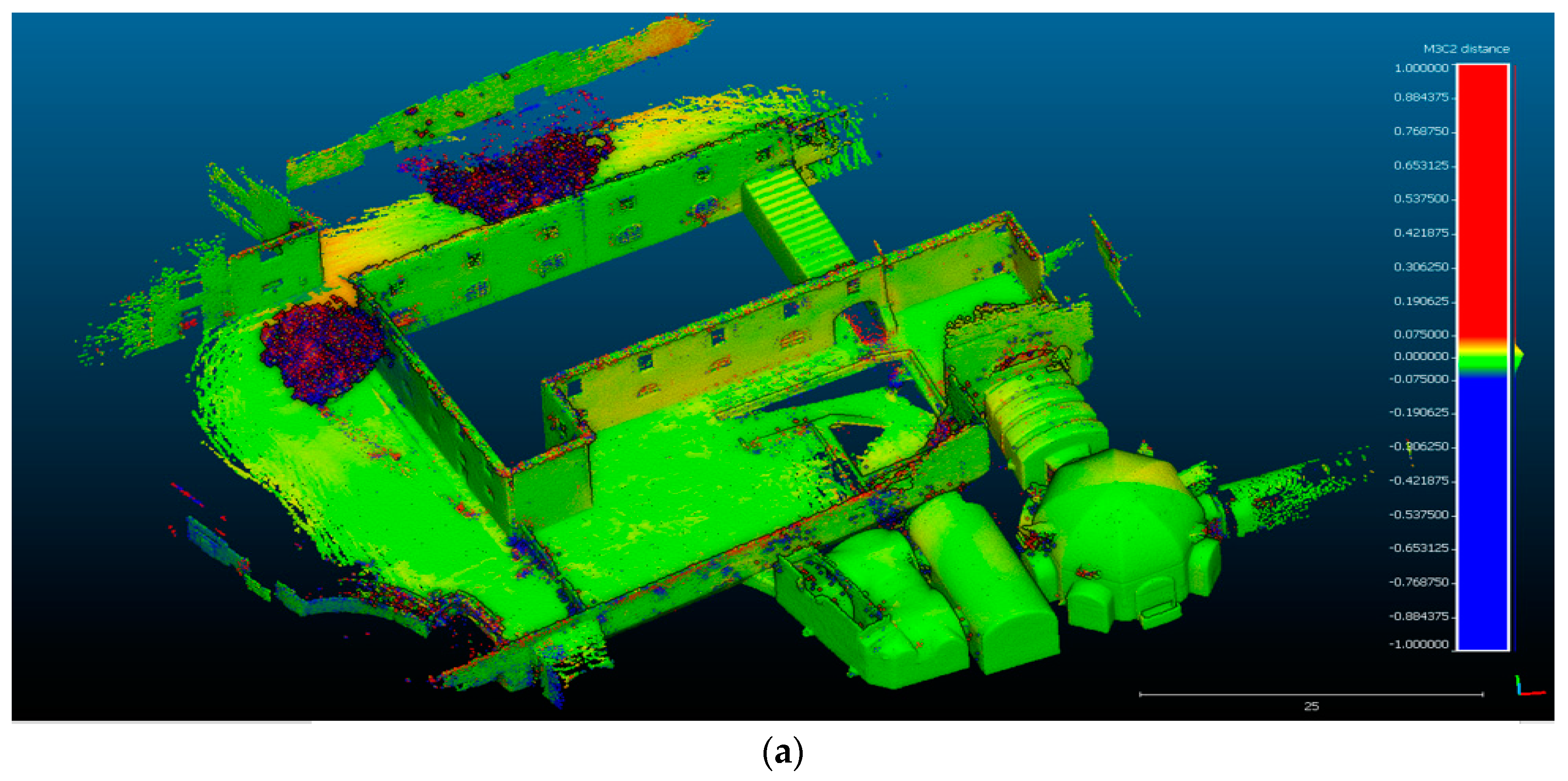 Applsci 08 00401 g015a 550