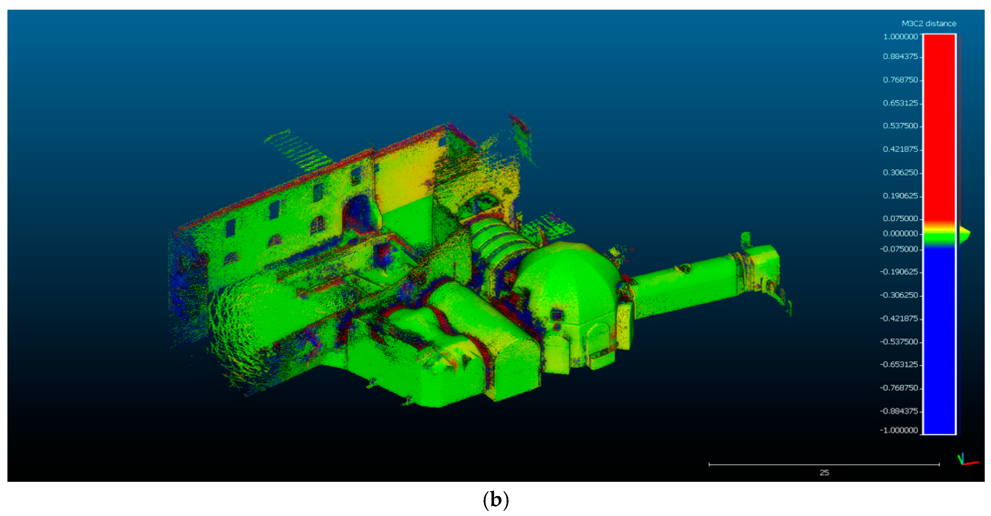 Applsci 08 00401 g015b 550