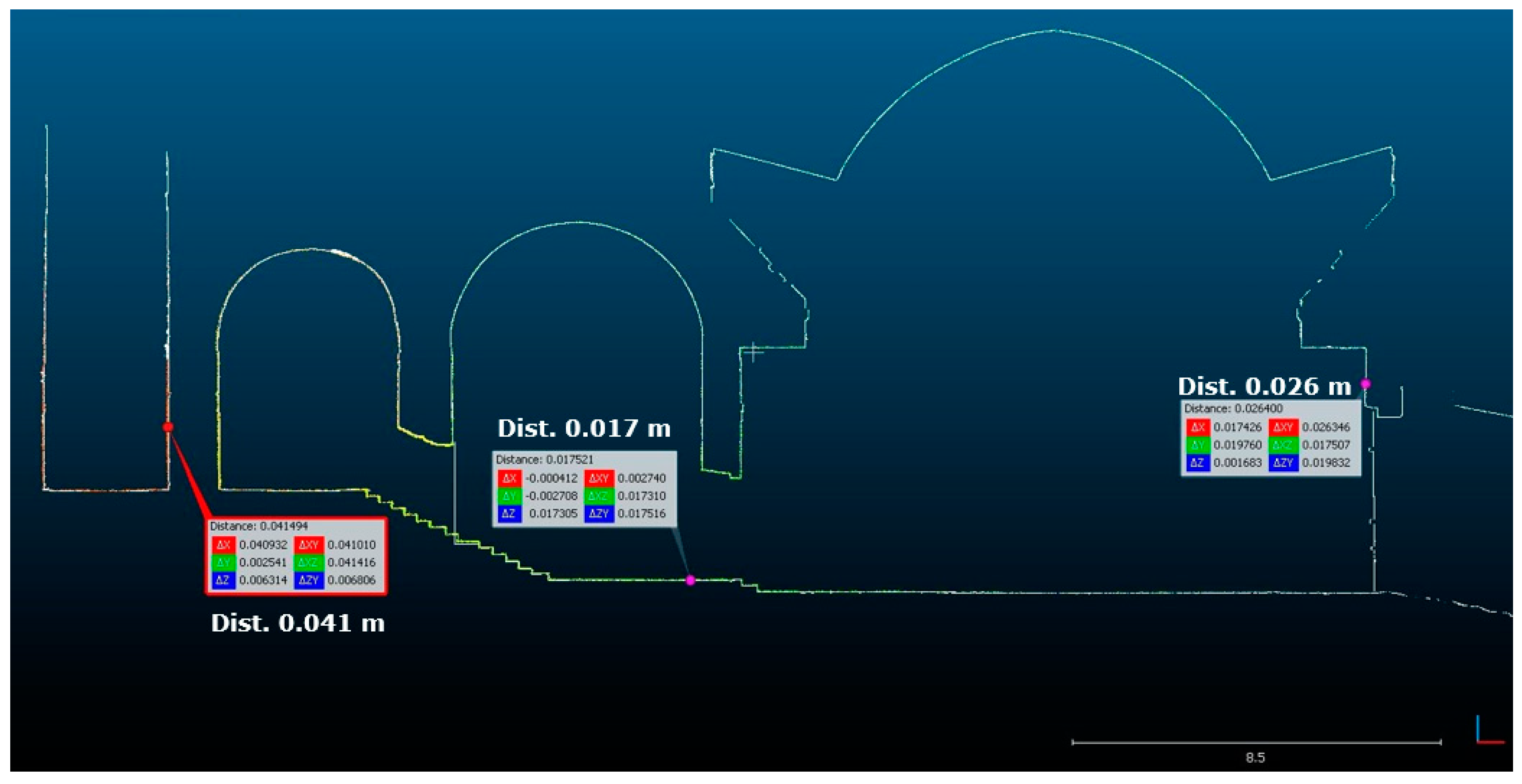 Applsci 08 00401 g016 550