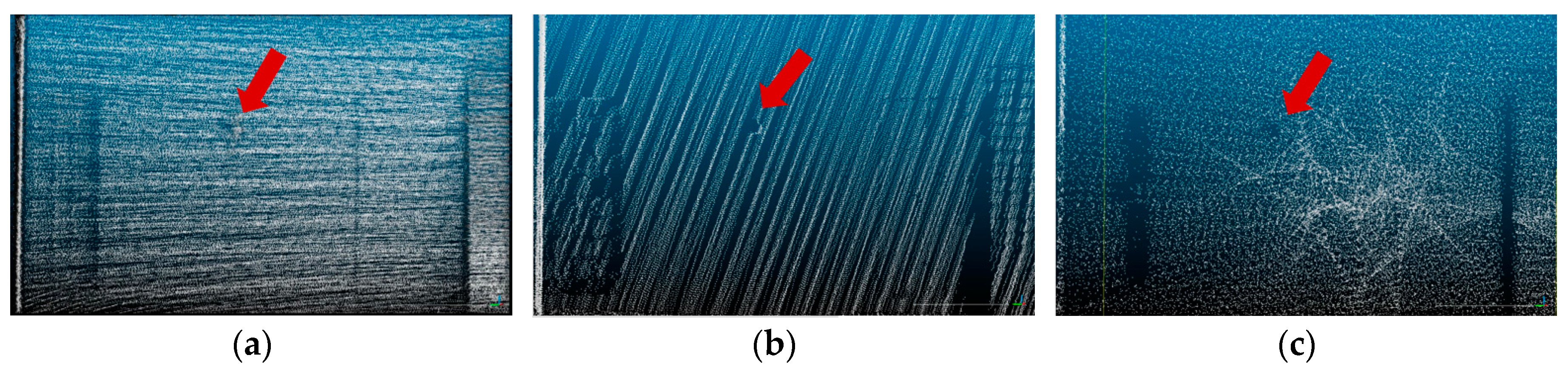 Applsci 08 00401 g018 550