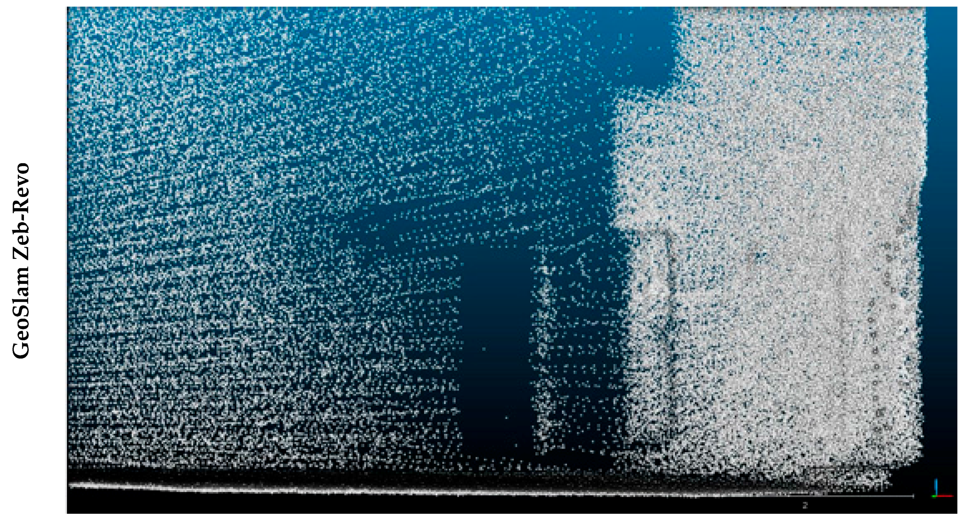 Applsci 08 00401 g020b 550