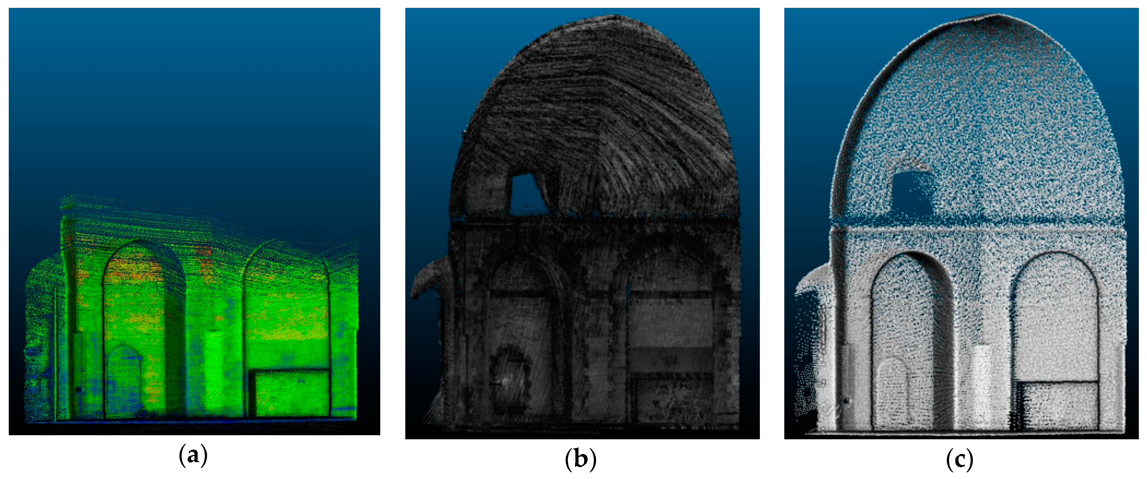 Applsci 08 00401 g022 550