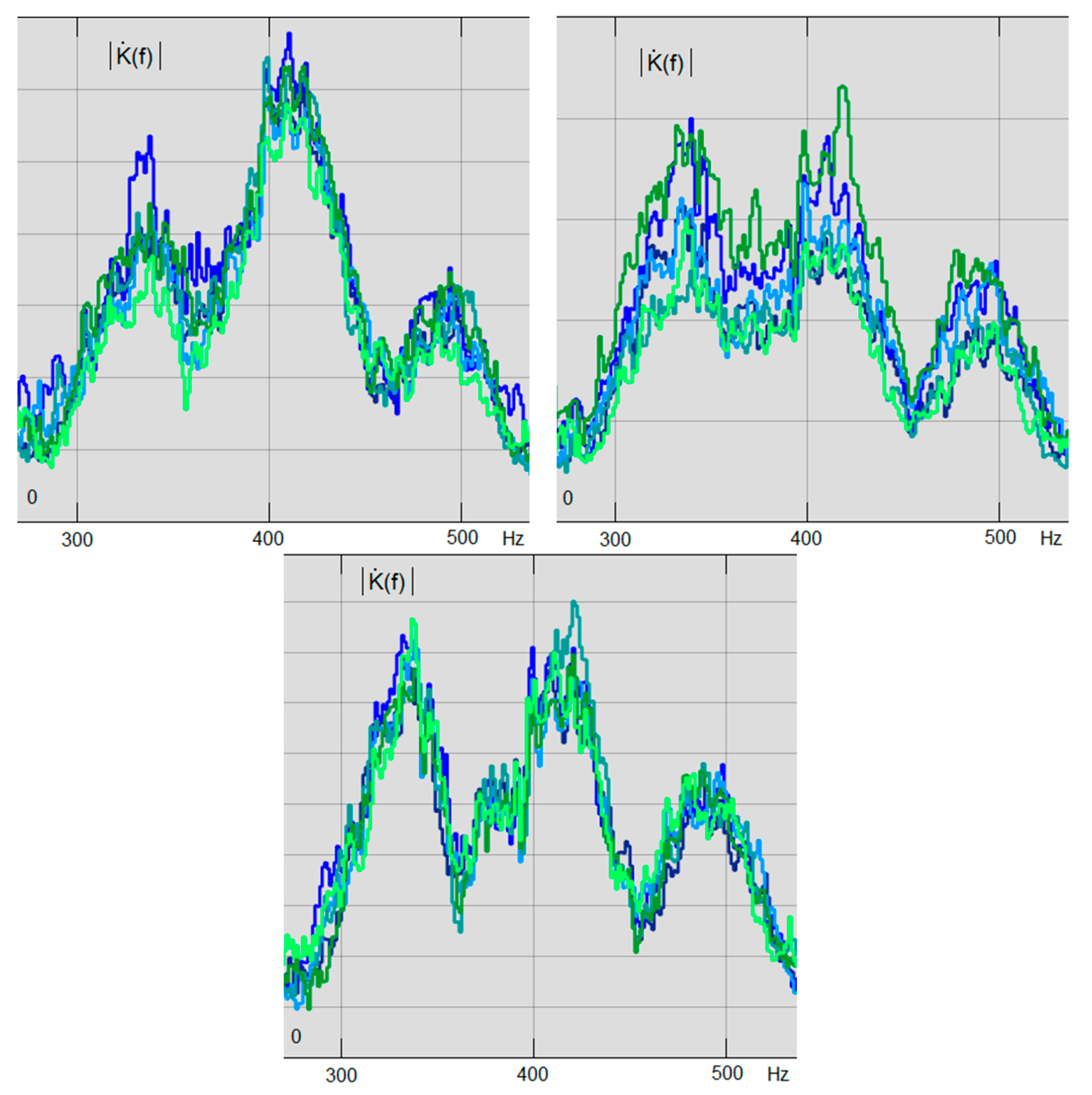 Applsci 08 00402 g007 550