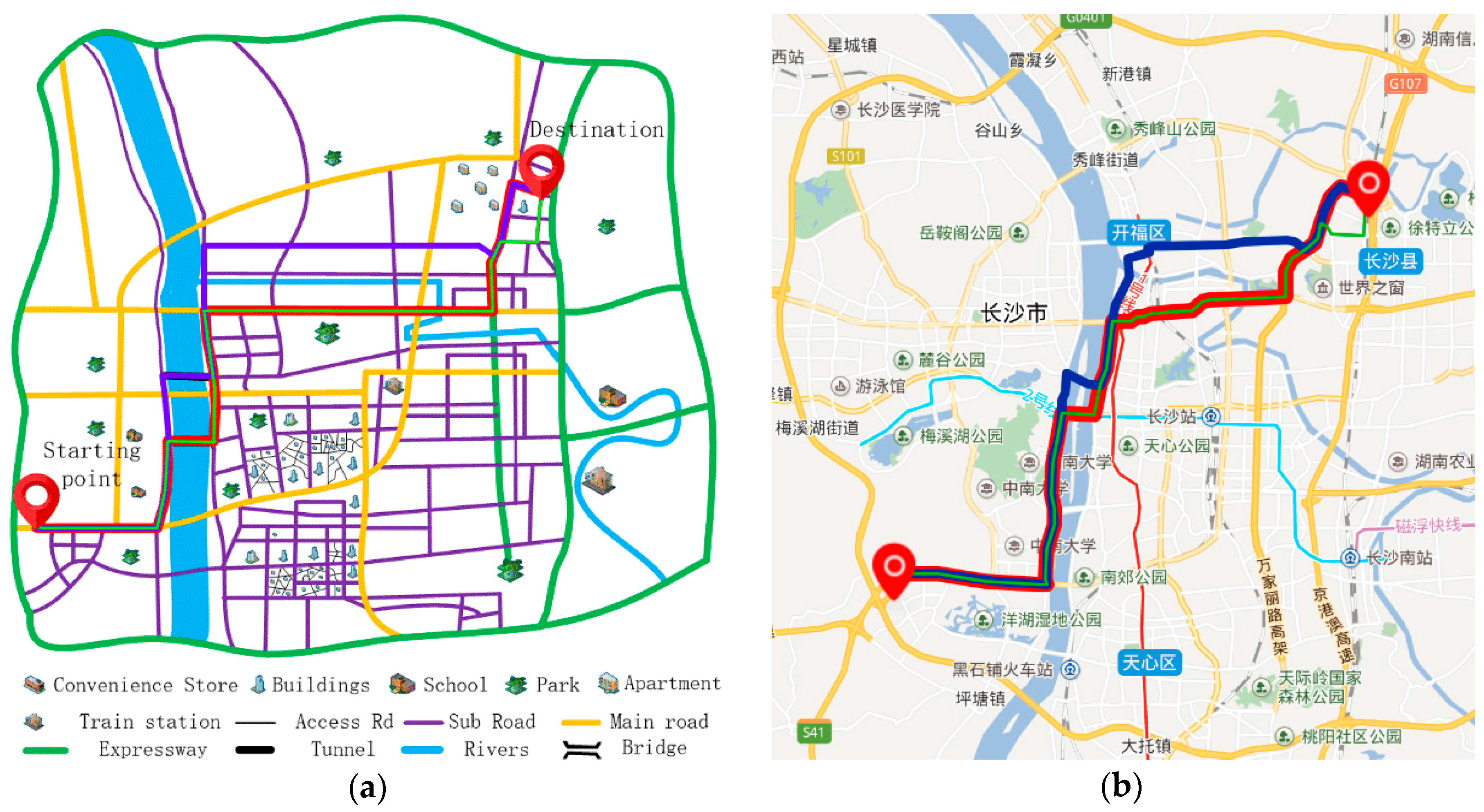 Applsci 08 00407 g009 550