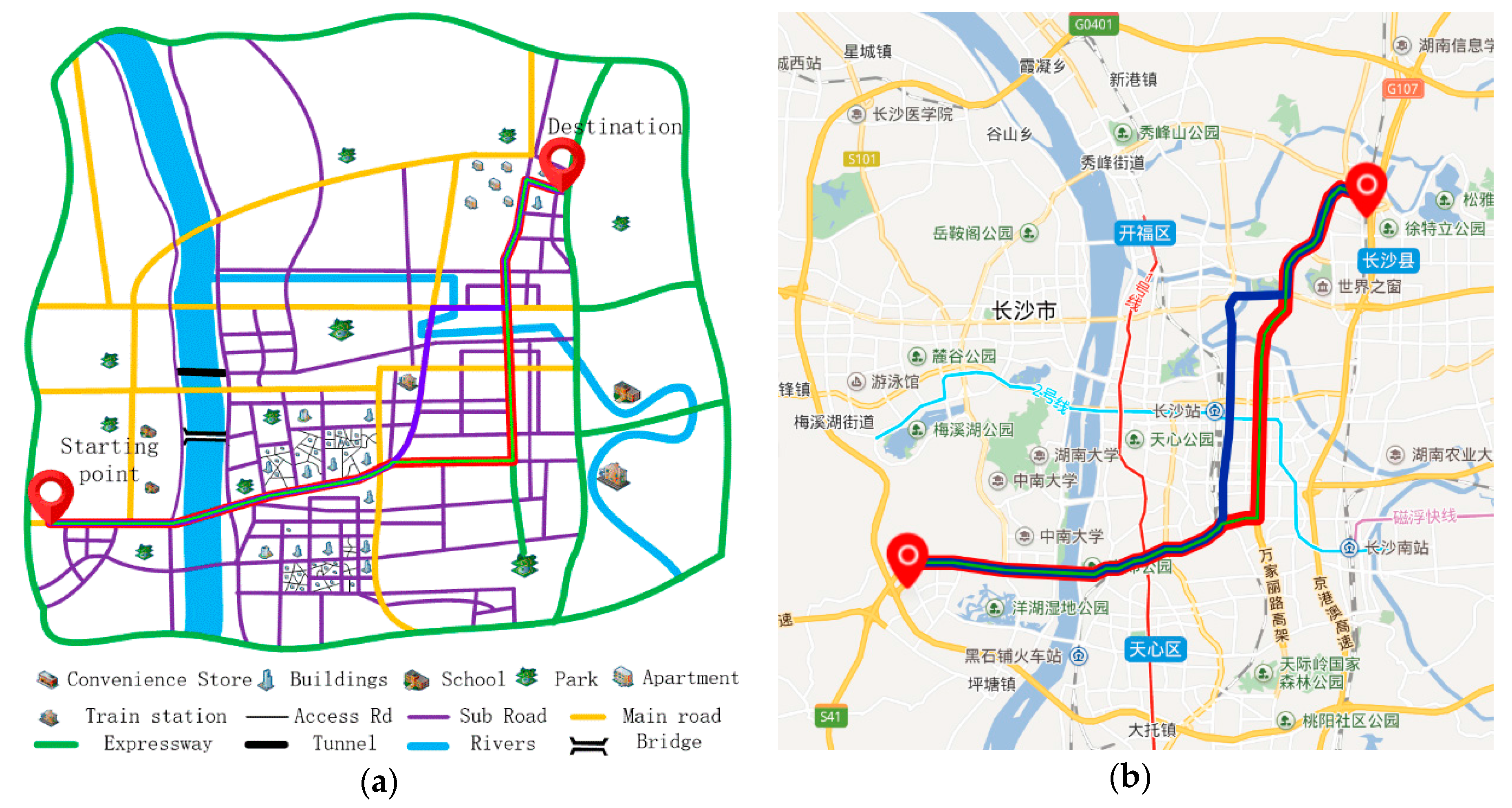 Applsci 08 00407 g010 550