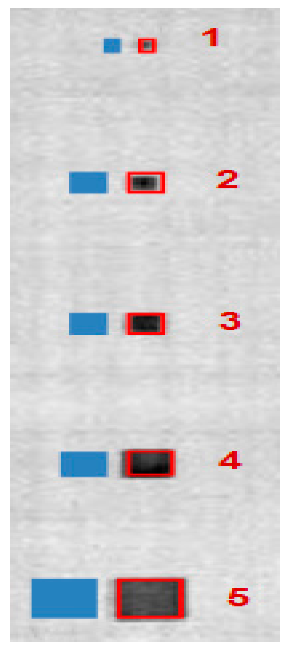 Applsci 08 00409 g002