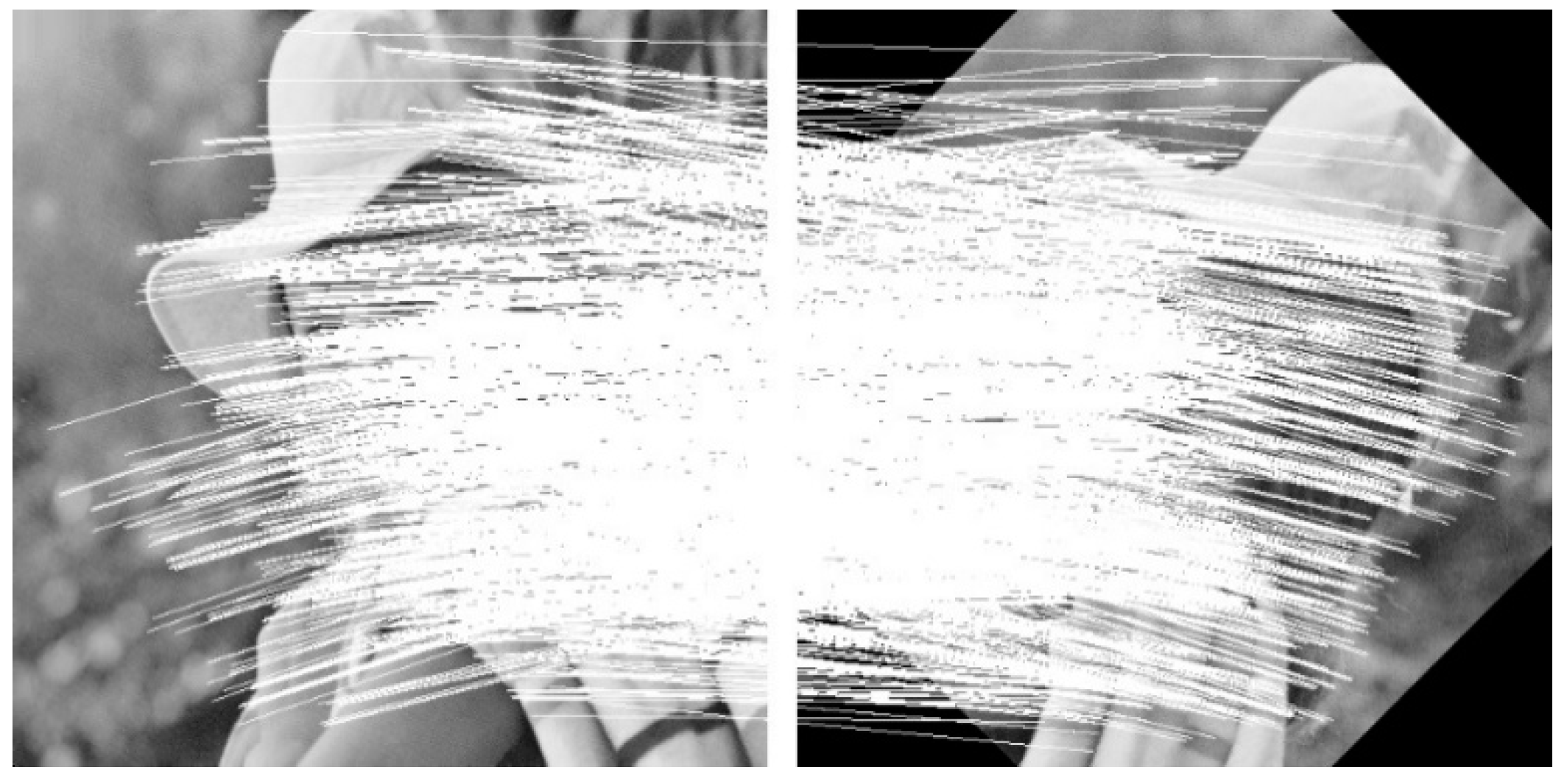 Applsci 08 00410 g004 550