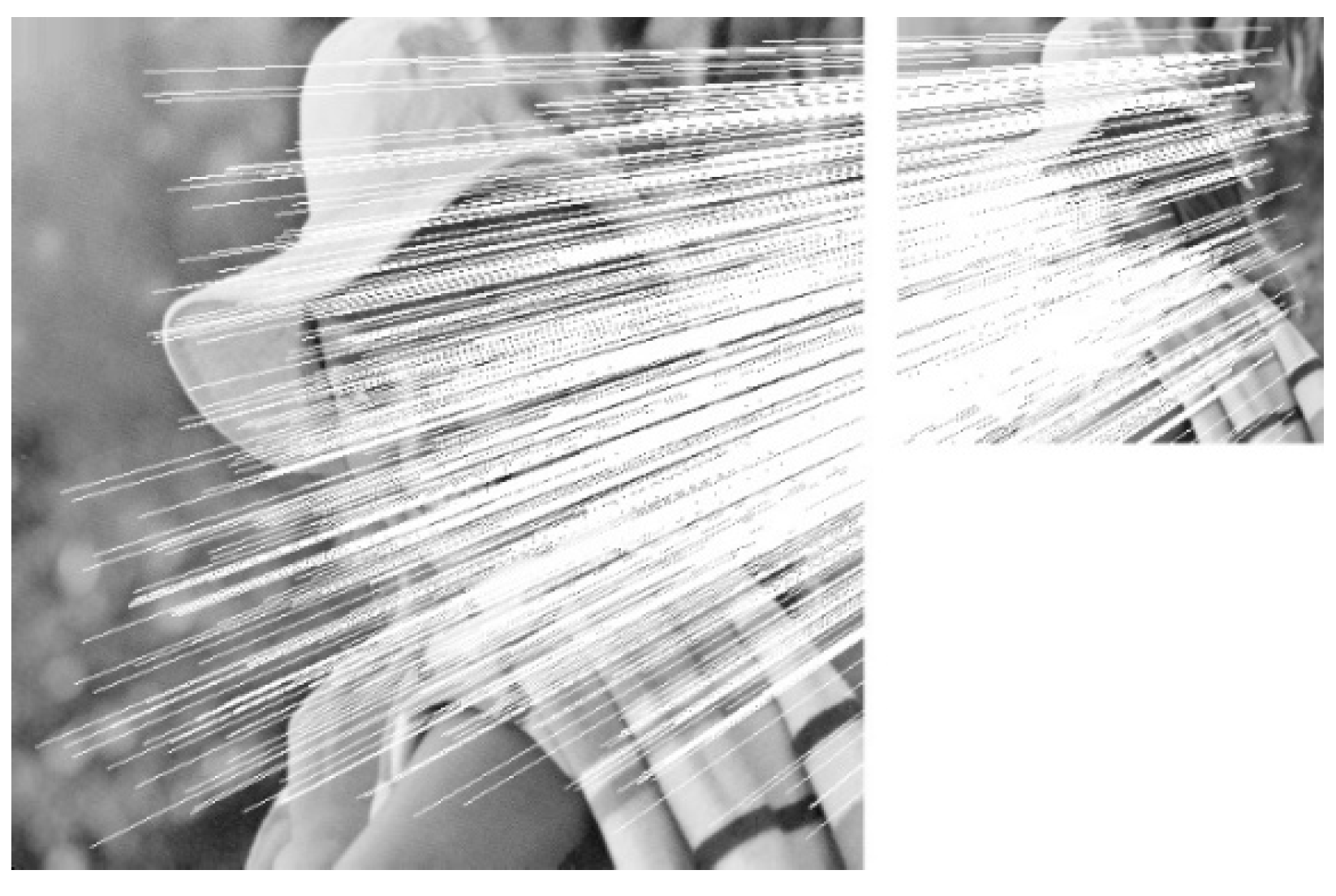 Applsci 08 00410 g006 550