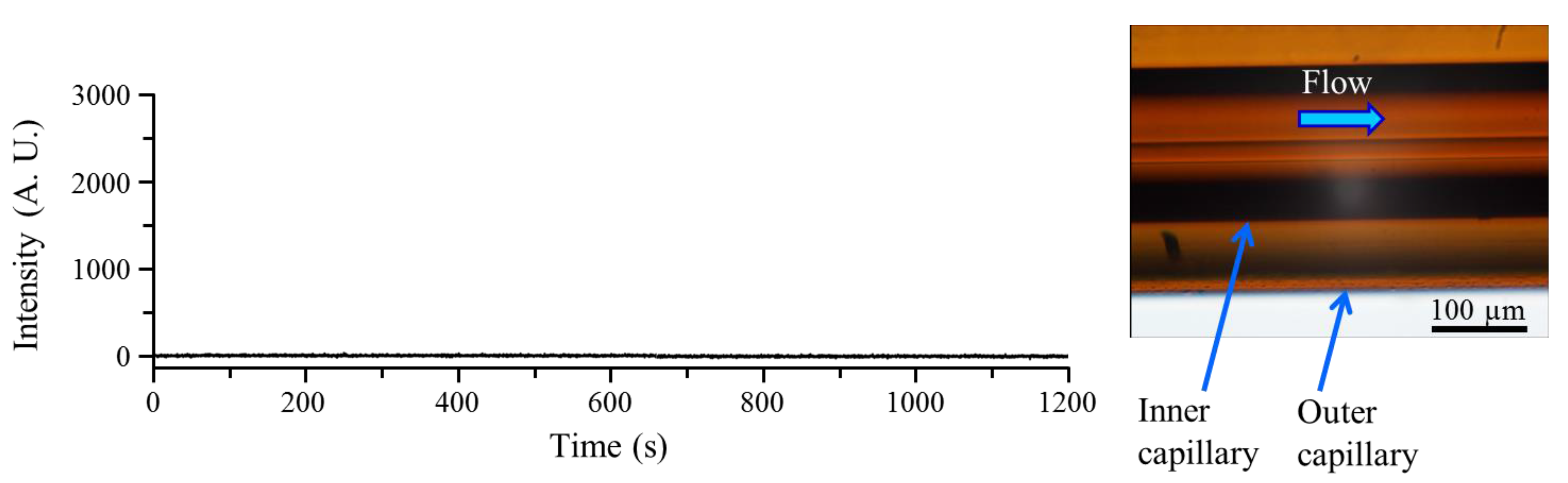Applsci 08 00413 g002 Applsci 08 00413 g002