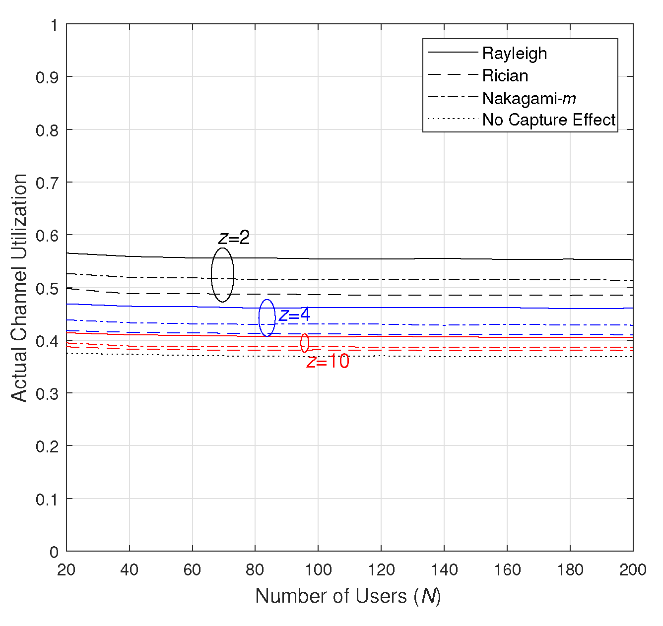 Applsci 08 00414 g006