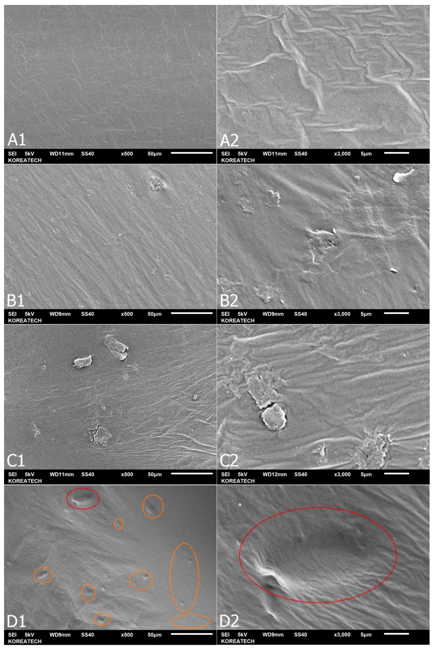 Applsci 08 00415 g012