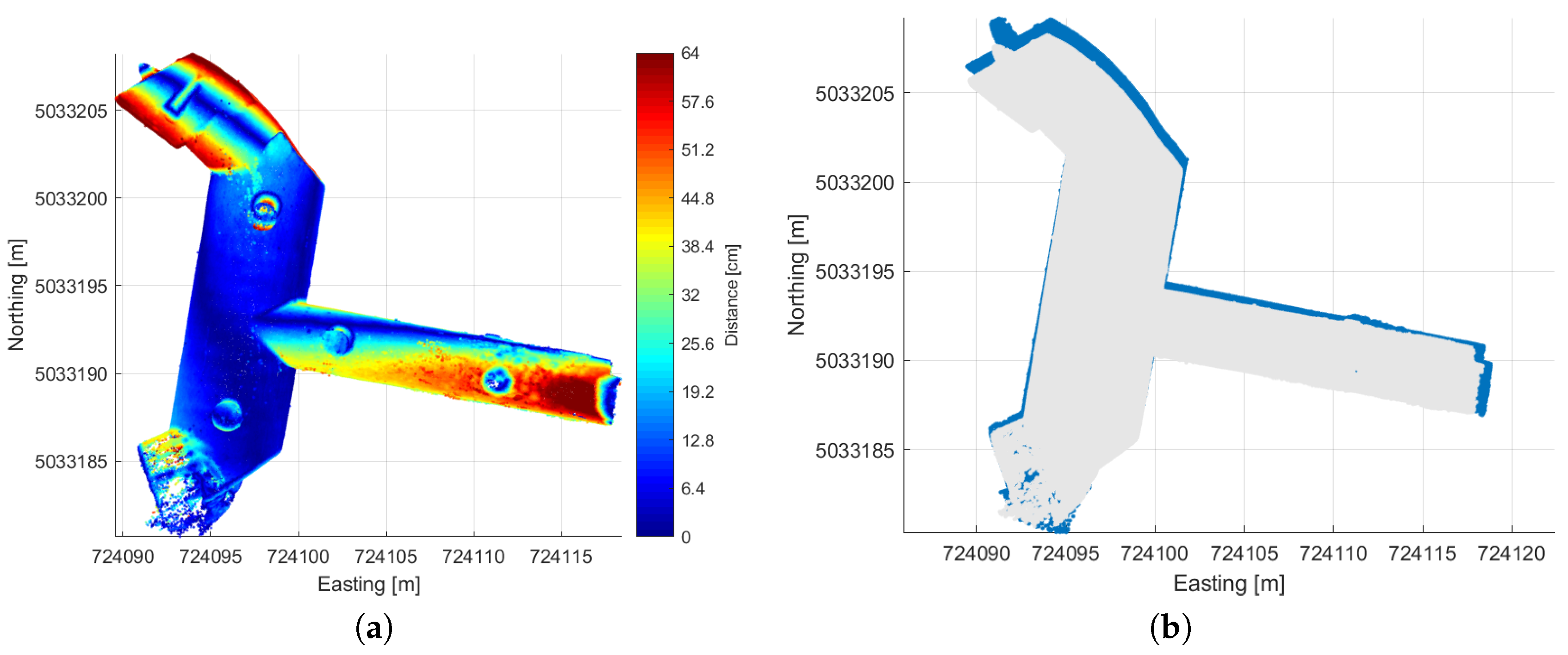 Applsci 08 00416 g010