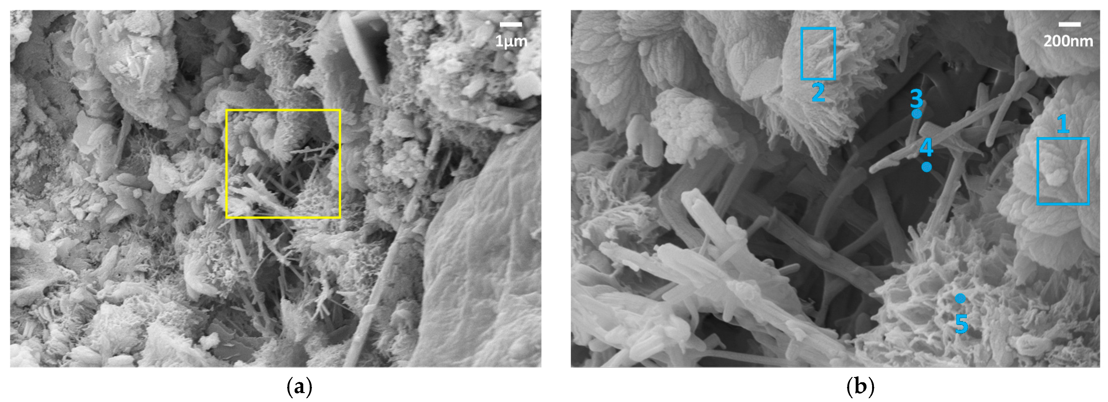 Applsci 08 00419 g010 550