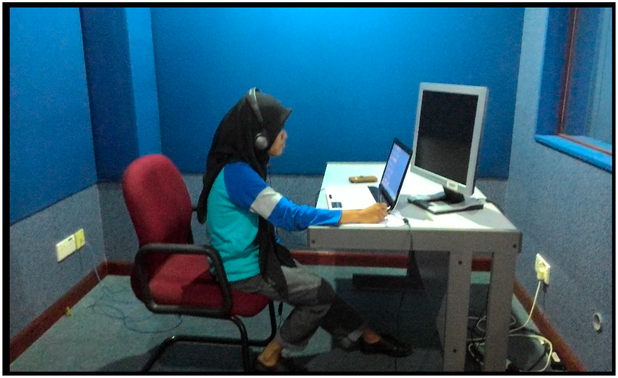 Applsci 08 00426 g001 Applsci 08 00426 g001