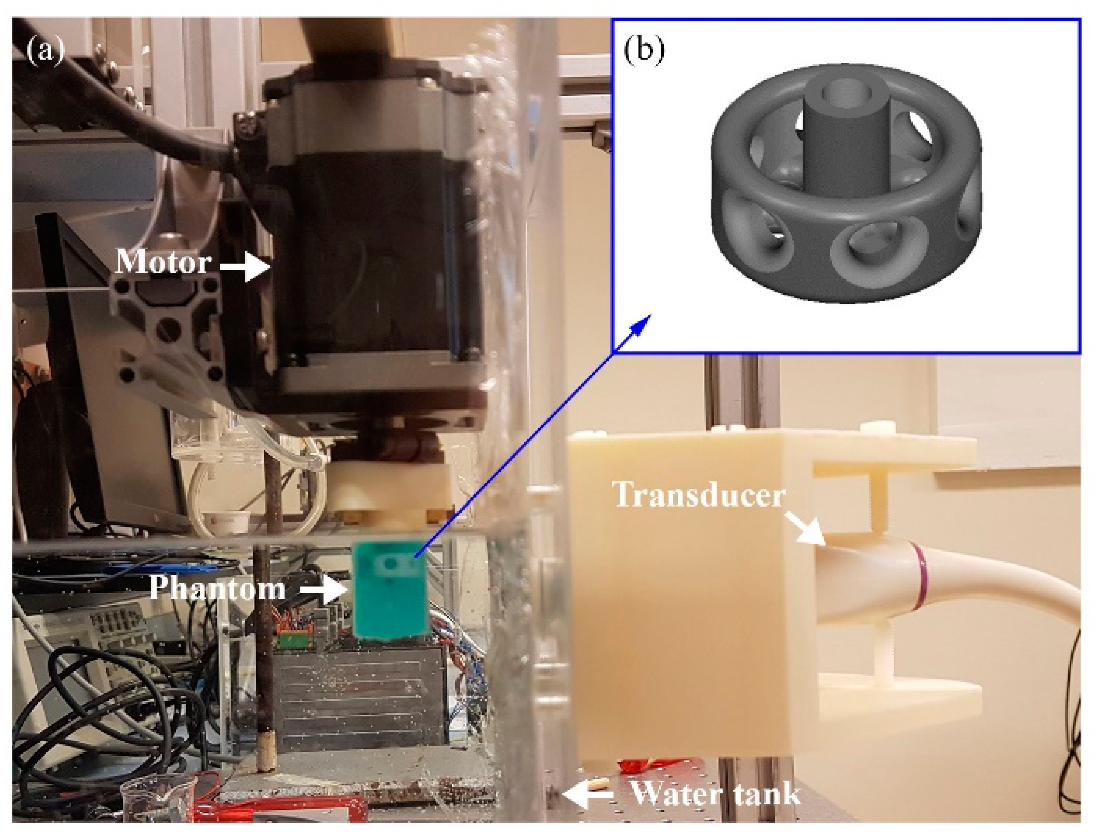 Applsci 08 00429 g002